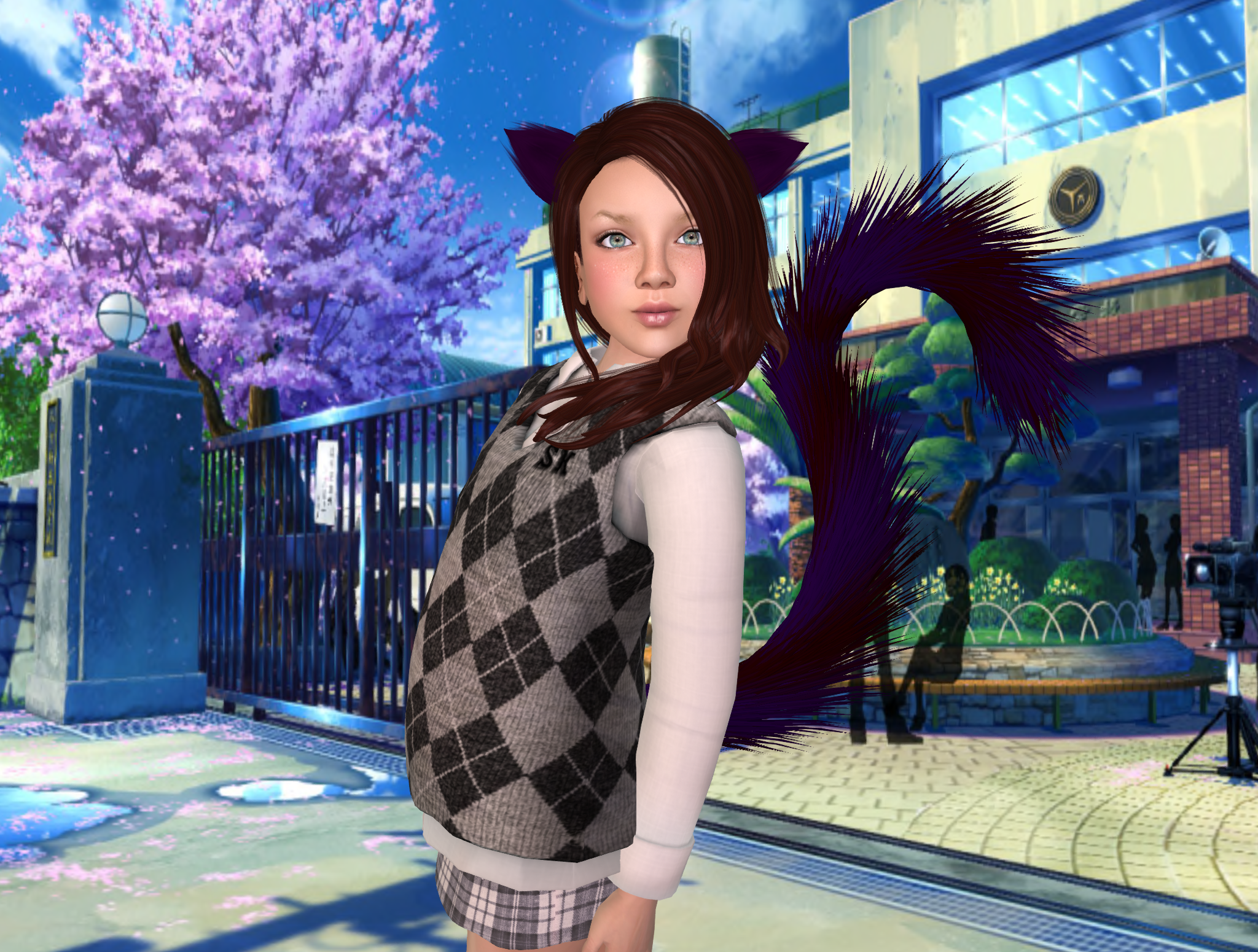 Original 5b13cf4f289dd271b5000001