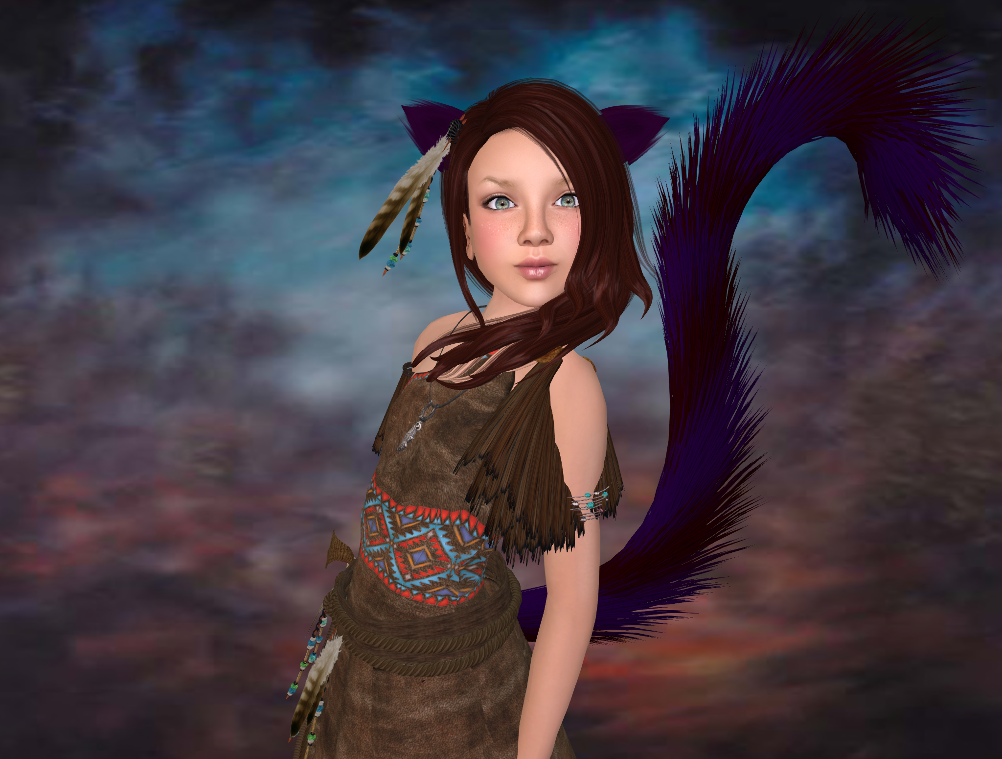 Original 5b13d23f73ed1779ed000001