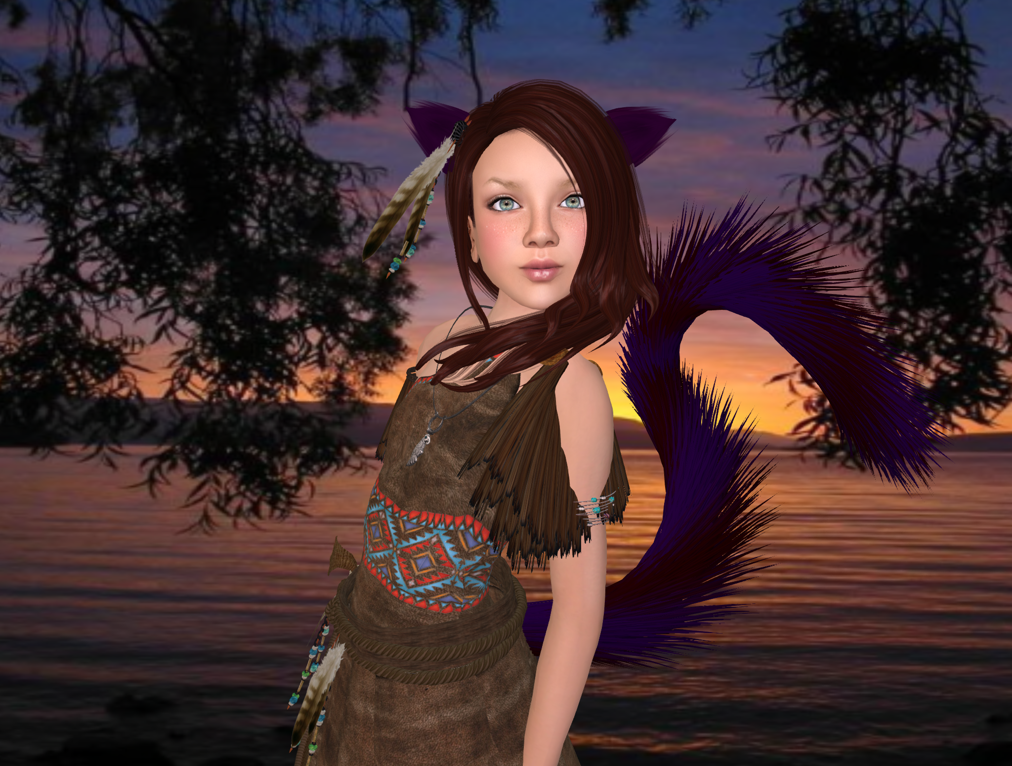 Original 5b13d2e8289dd20d53000001