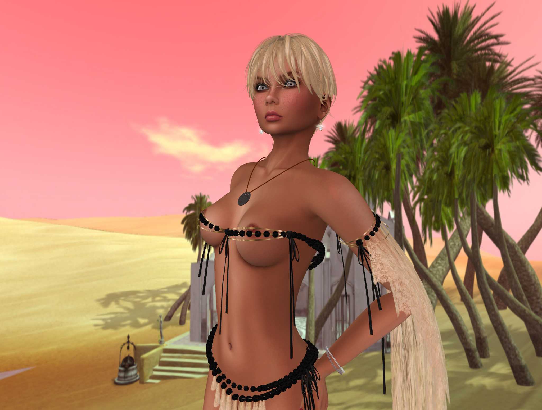 Original 5b1634e7d9859c39fe000001