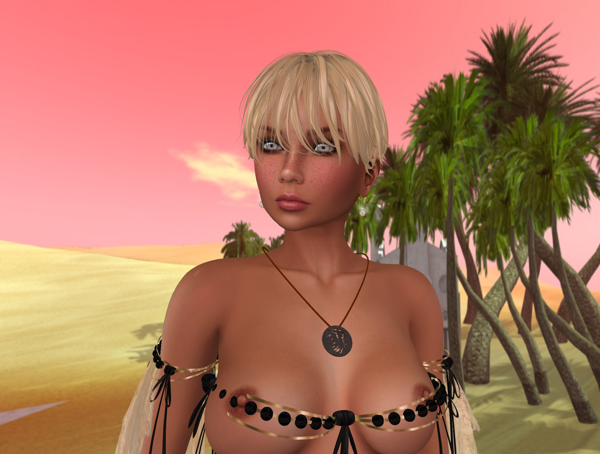 Original 5b163600d774f859b2000001