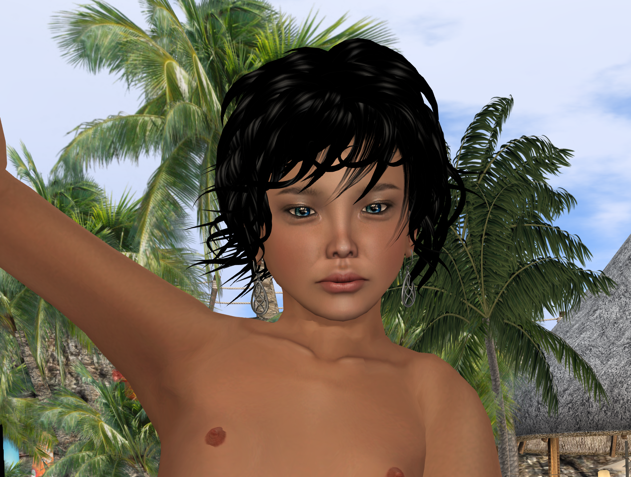 Original 5b16423dd774f814de000001