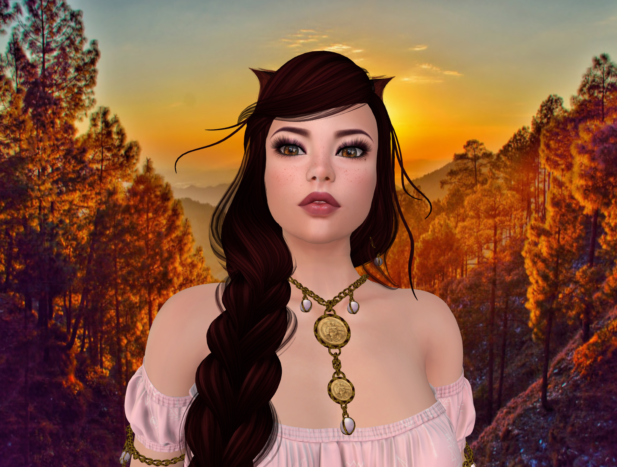 Original 5b190351289dd21d39000001