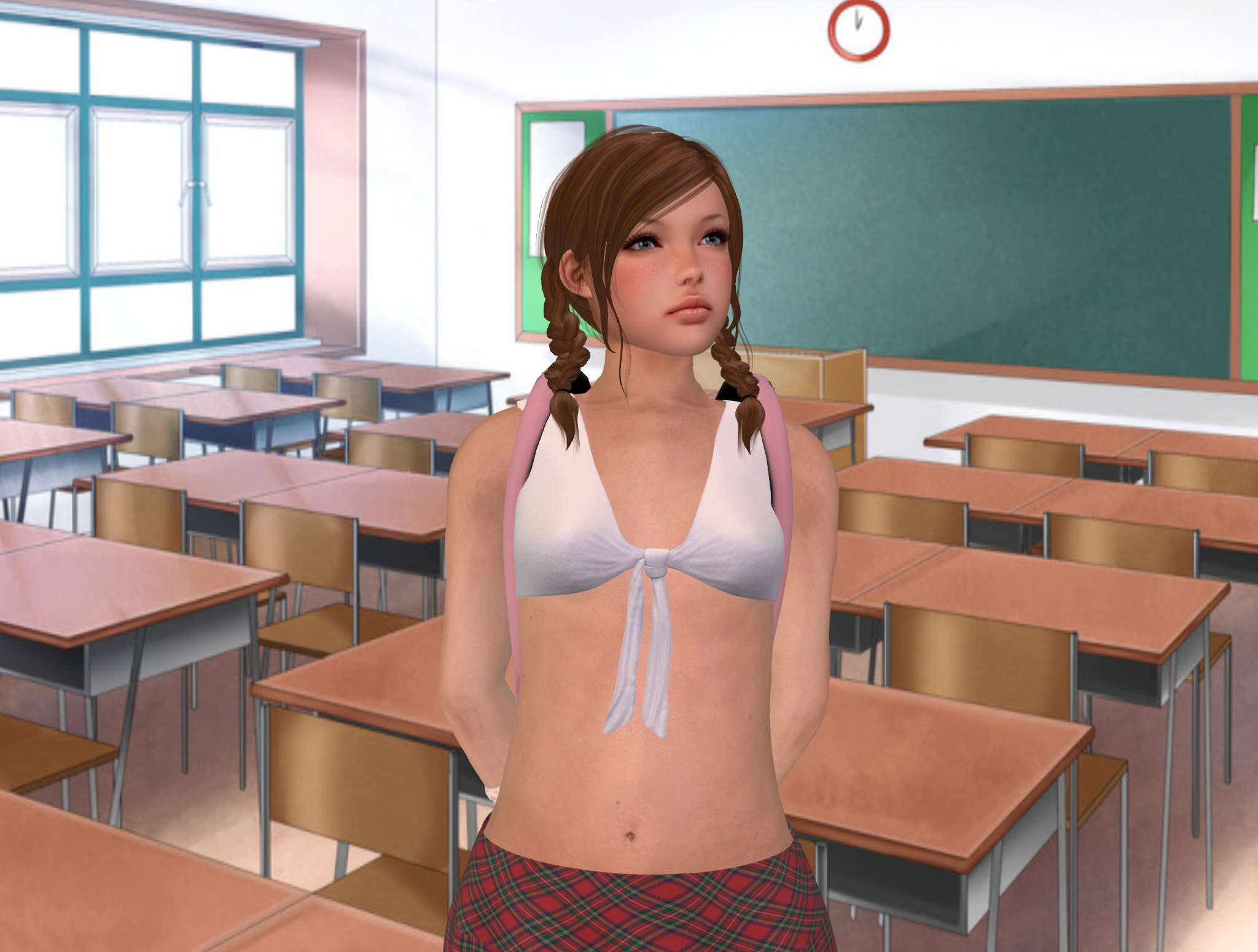 Original 5b190f9cd9859c759f000001