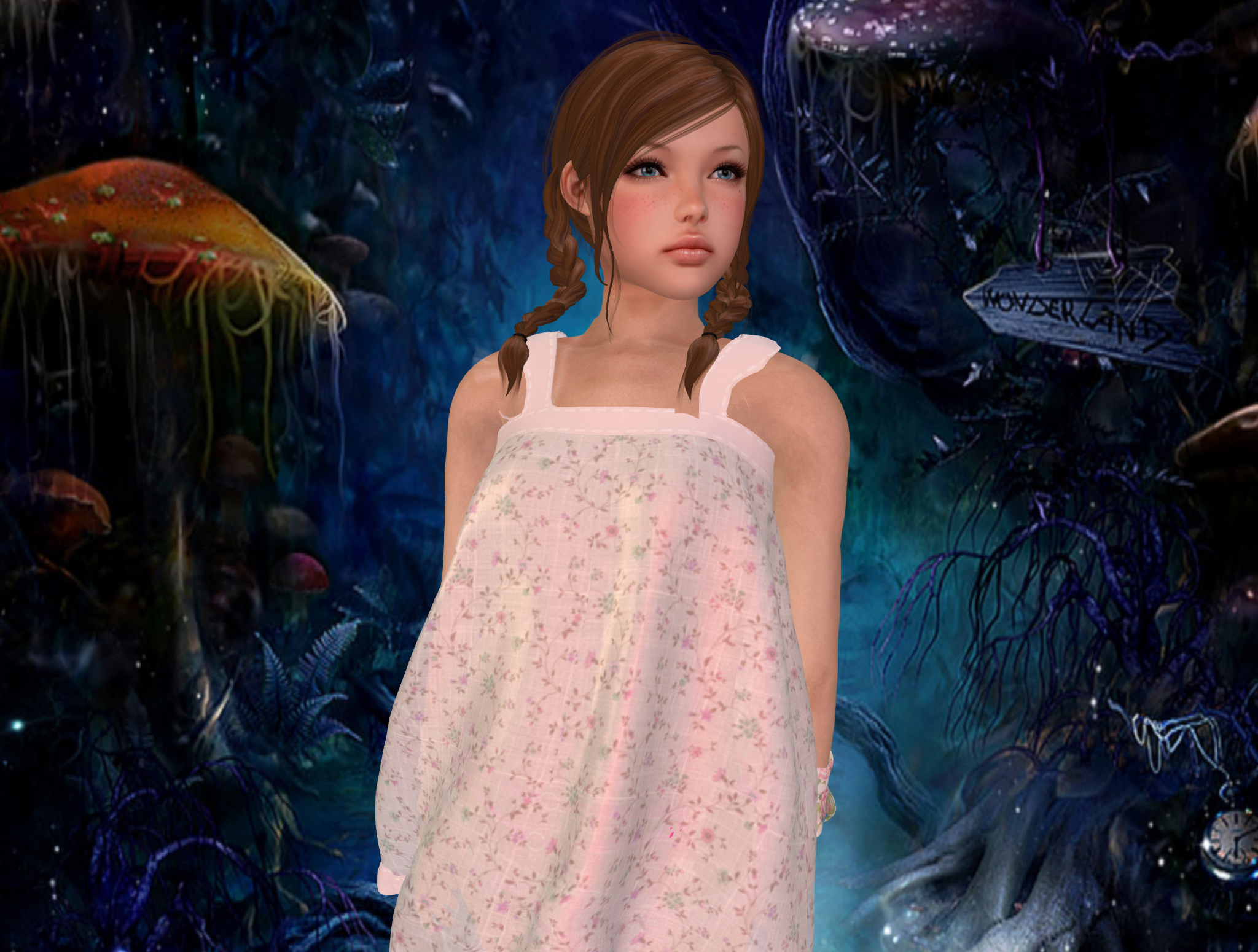 Original 5b19172ed9859c1c9a000001