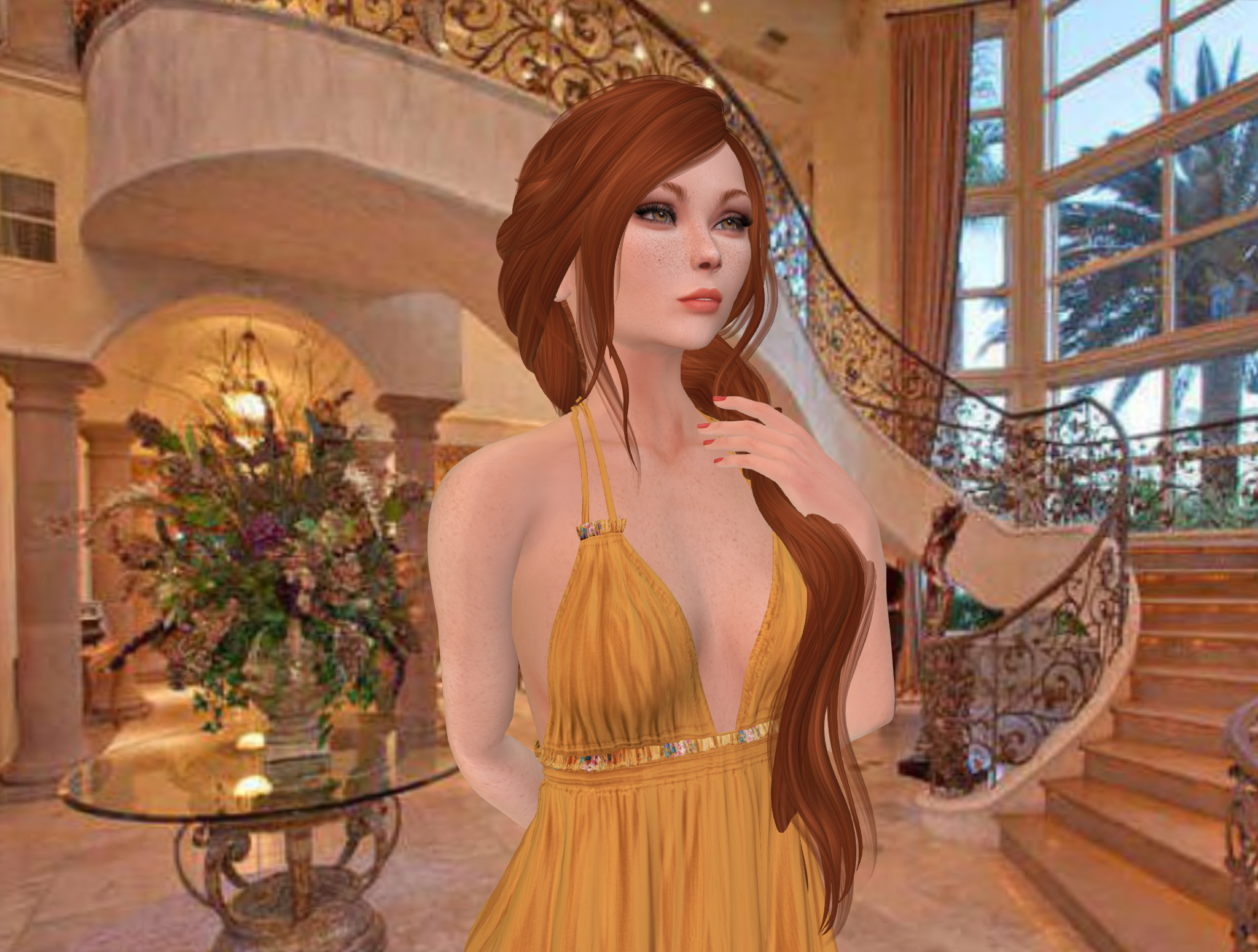 Original 5b1b560073ed17124f000001