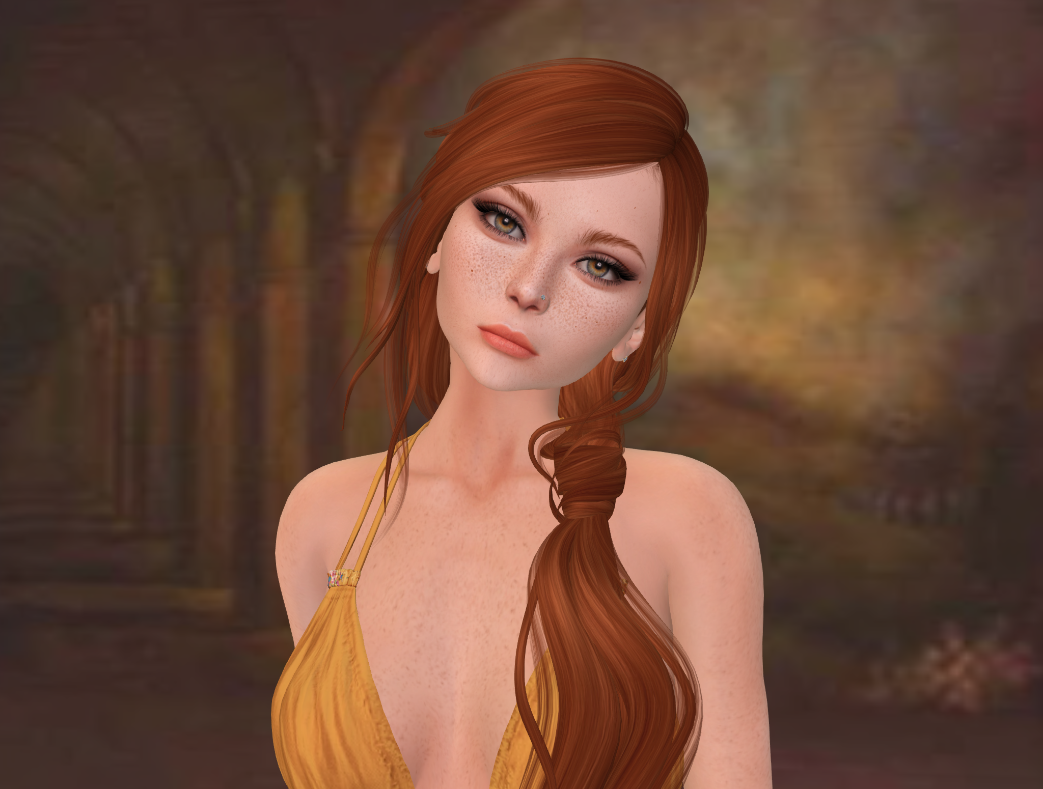 Original 5b1b5bdbd774f8429c000001