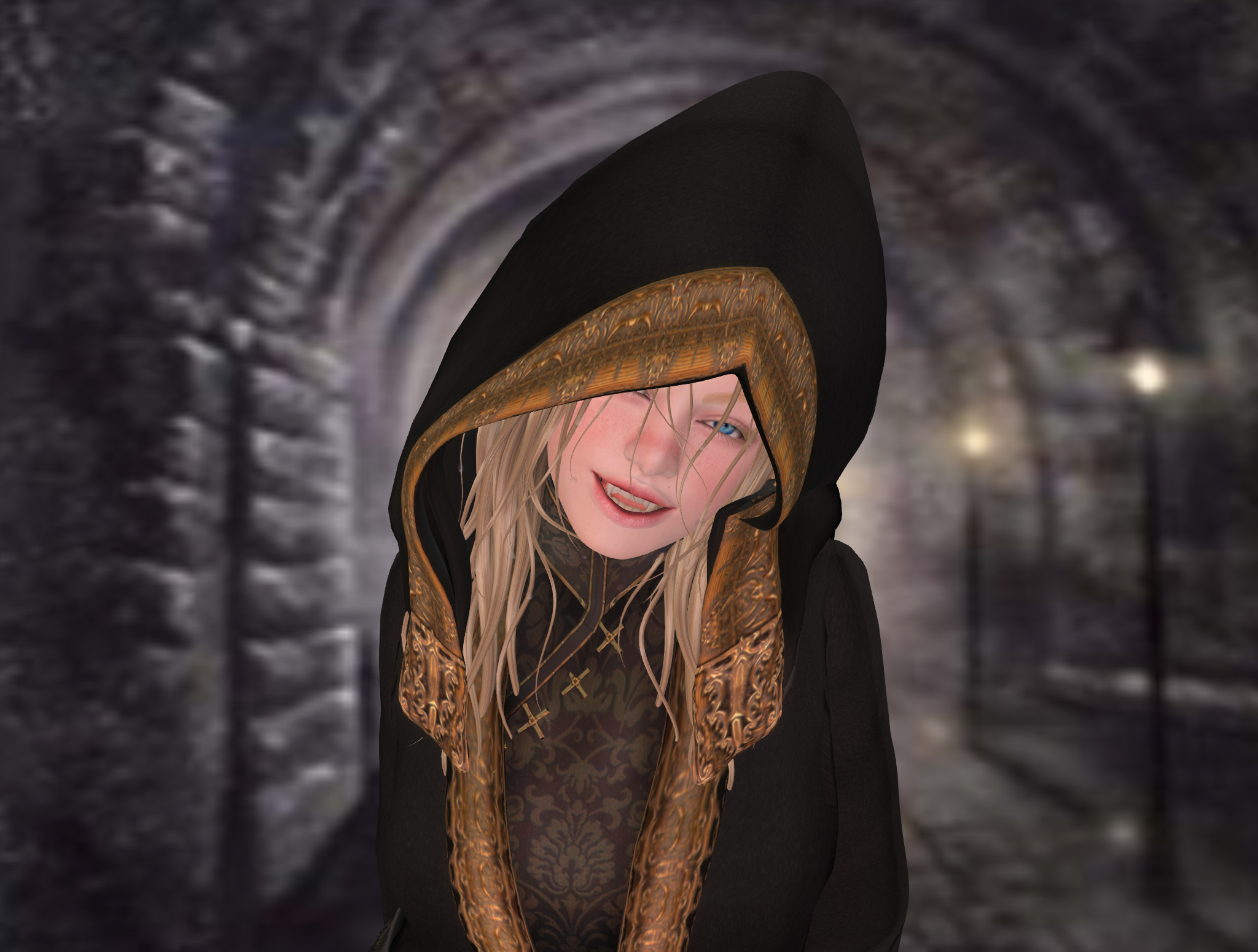 Original 5b1bac5c289dd2259a000001