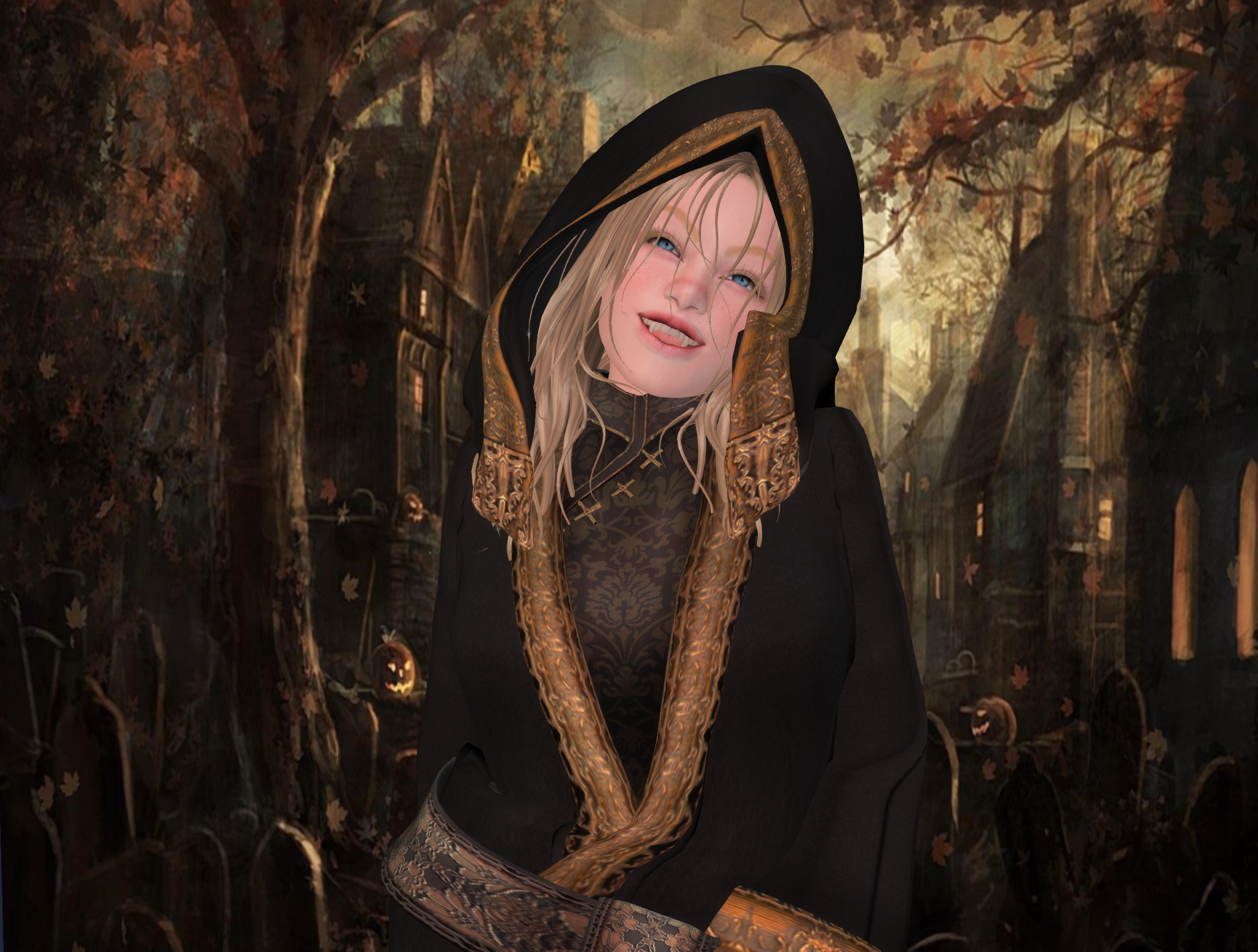 Original 5b1bb22a289dd24cb1000001