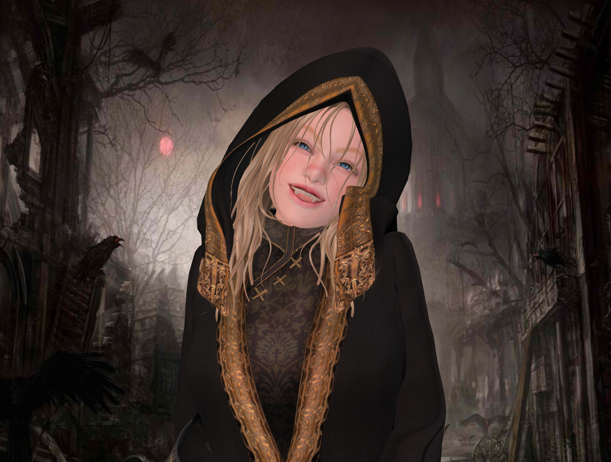 Original 5b1bb2c4289dd24f70000001