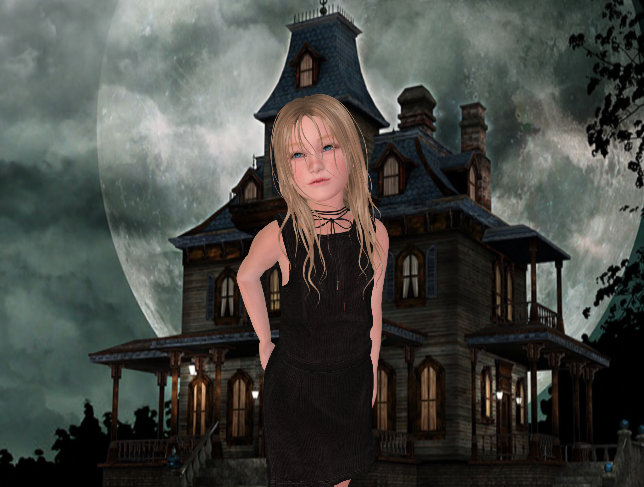 Original 5b1bb635d9859c3665000001