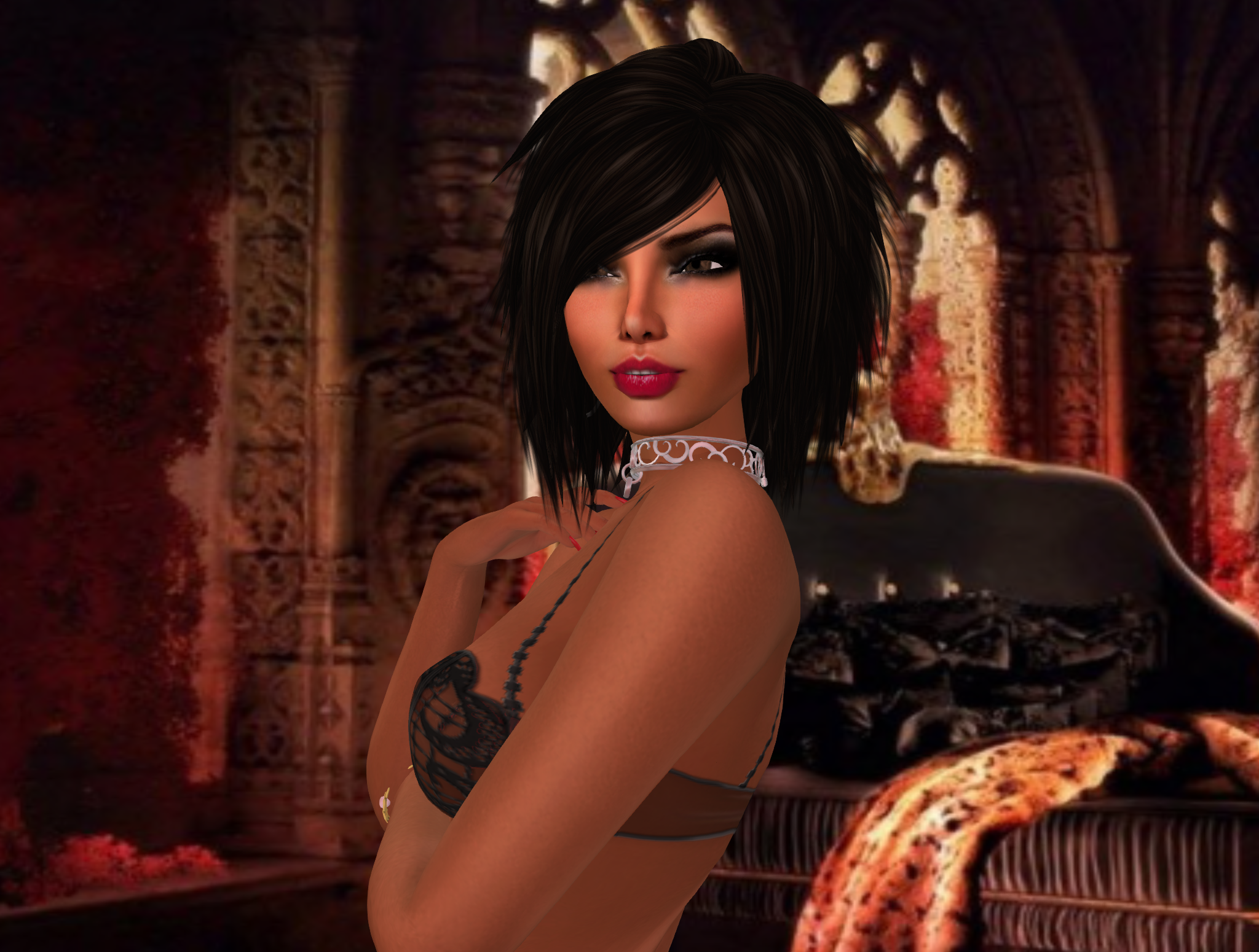 Original 5b1bbecdd9859c5a4e000001