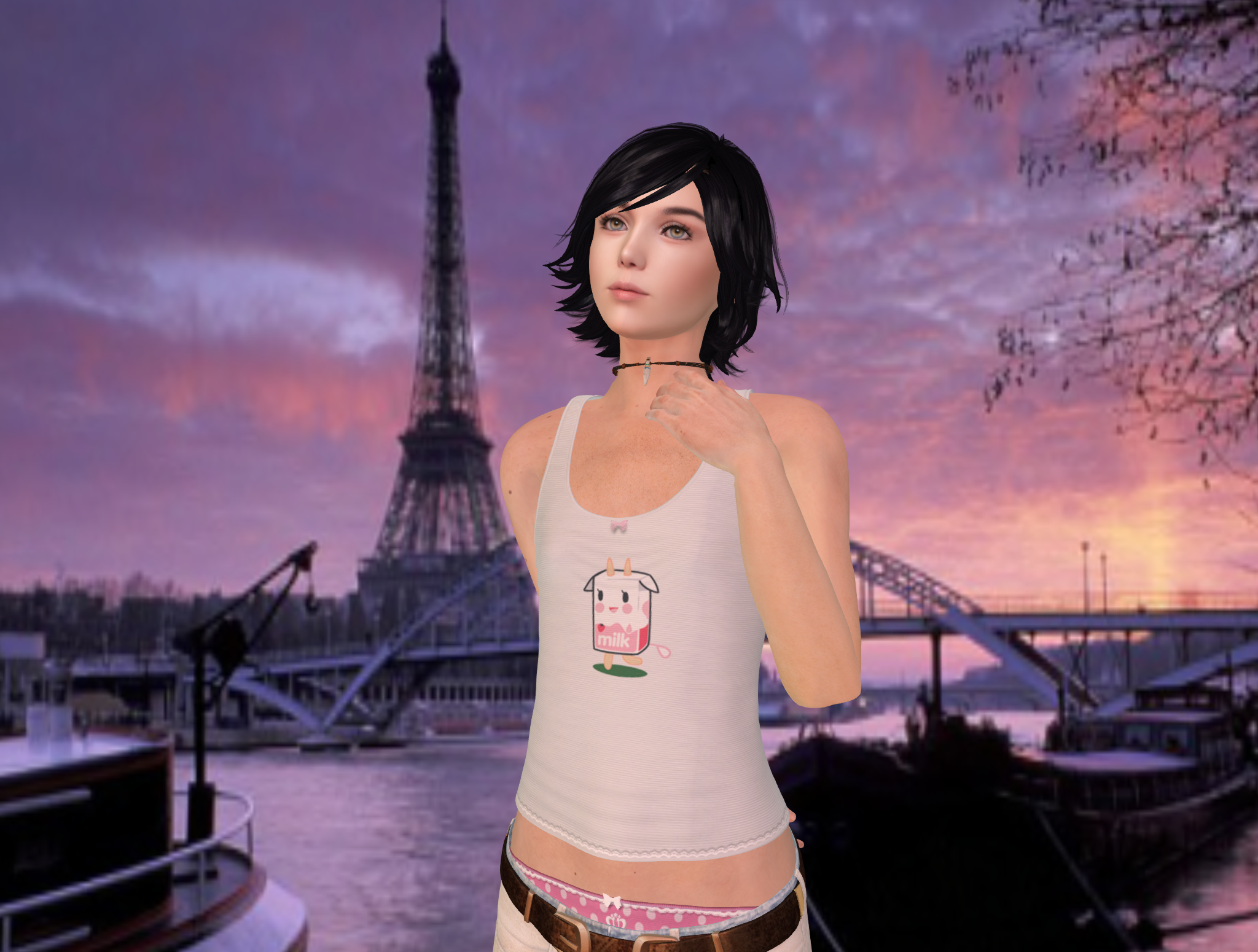 Original 5b1e20b1289dd275c1000001