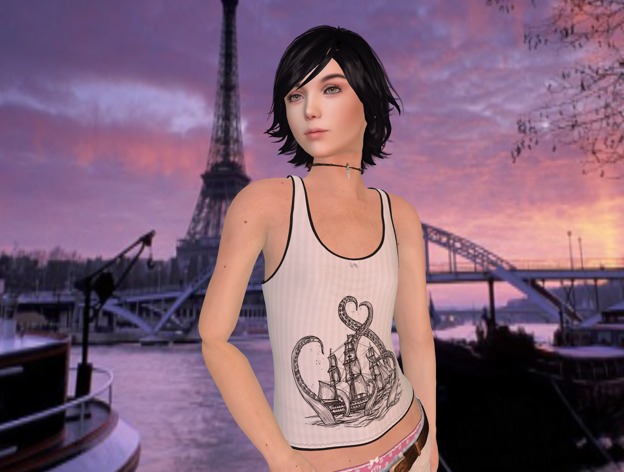 Original 5b1e2364d9859c1ae7000001