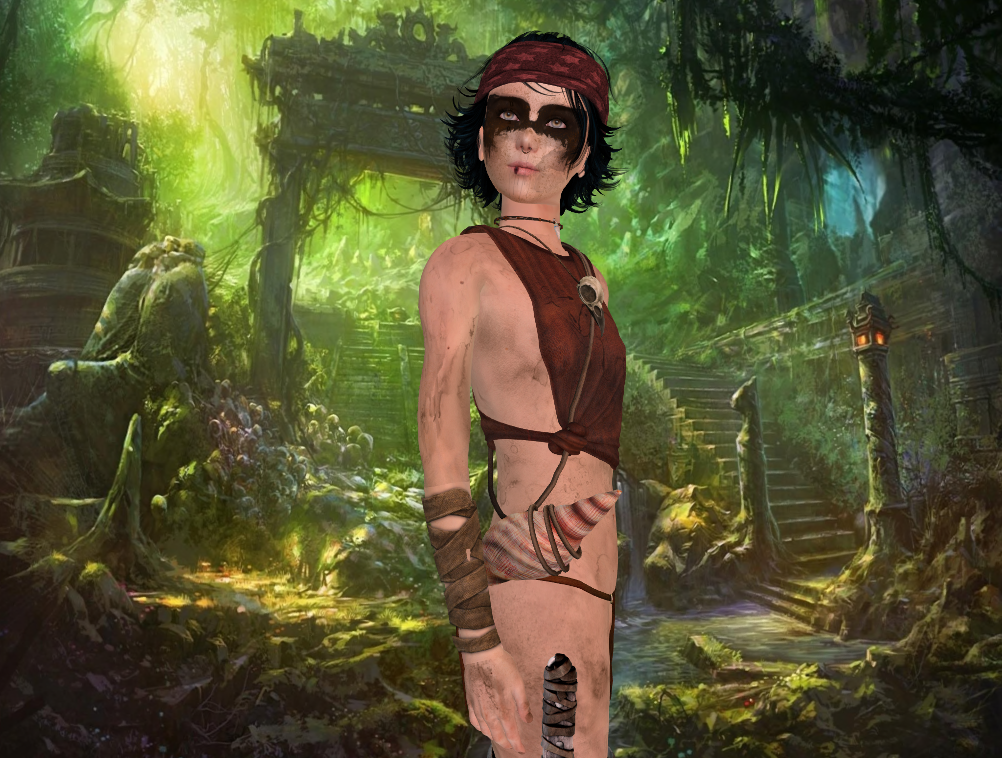 Original 5b1e27add774f83082000001