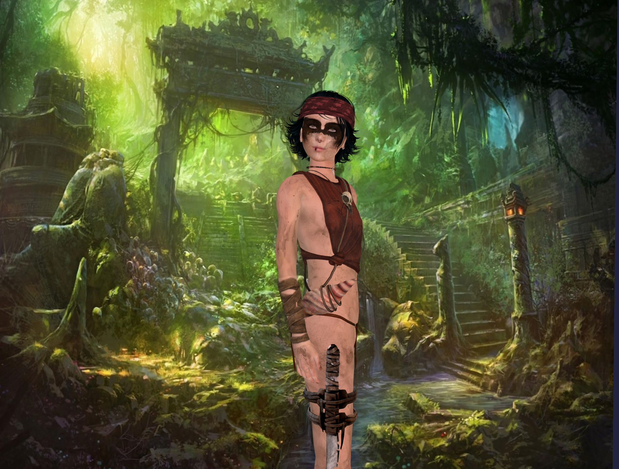 Original 5b1e27efd774f83210000001