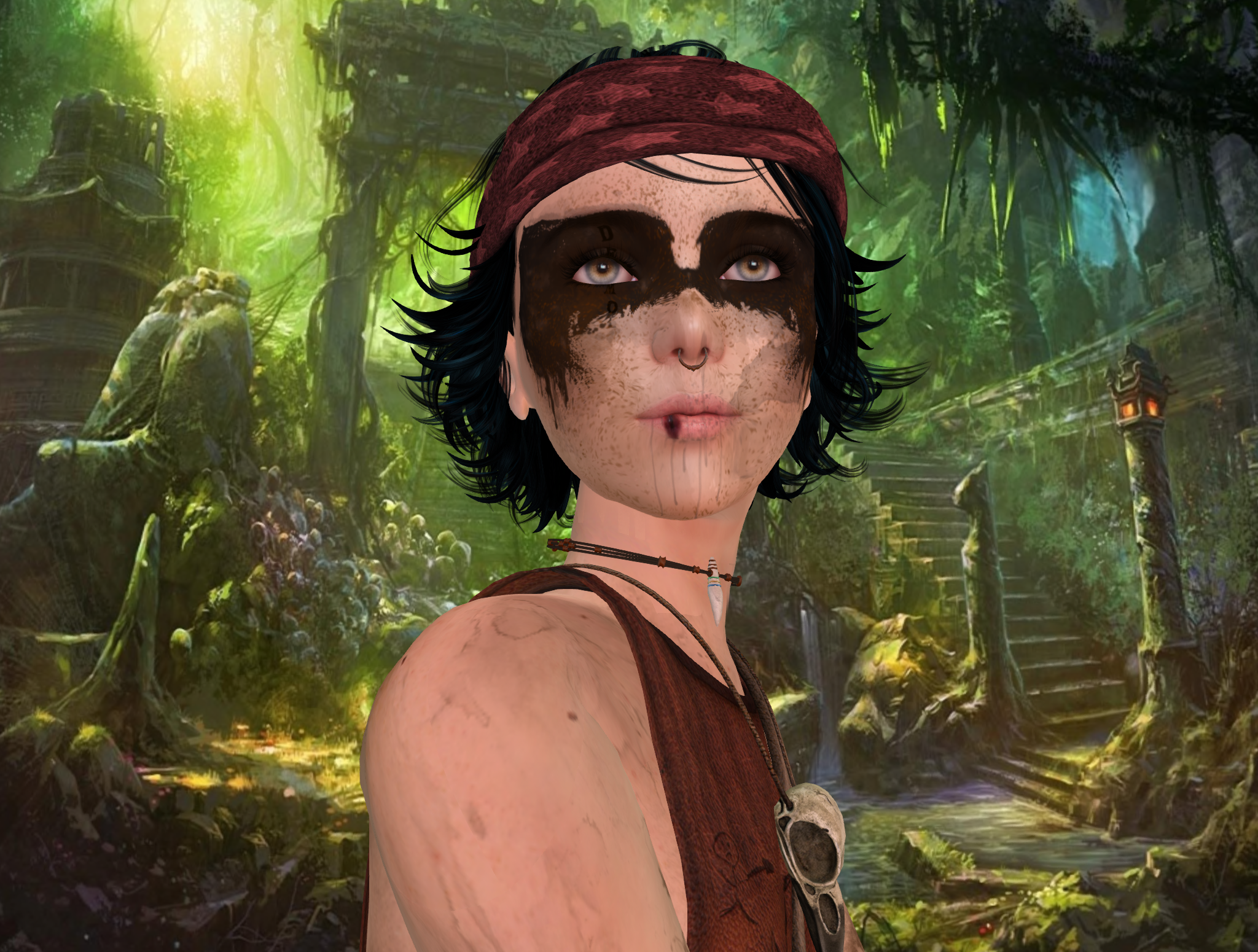 Original 5b1e28e973ed171cb7000001