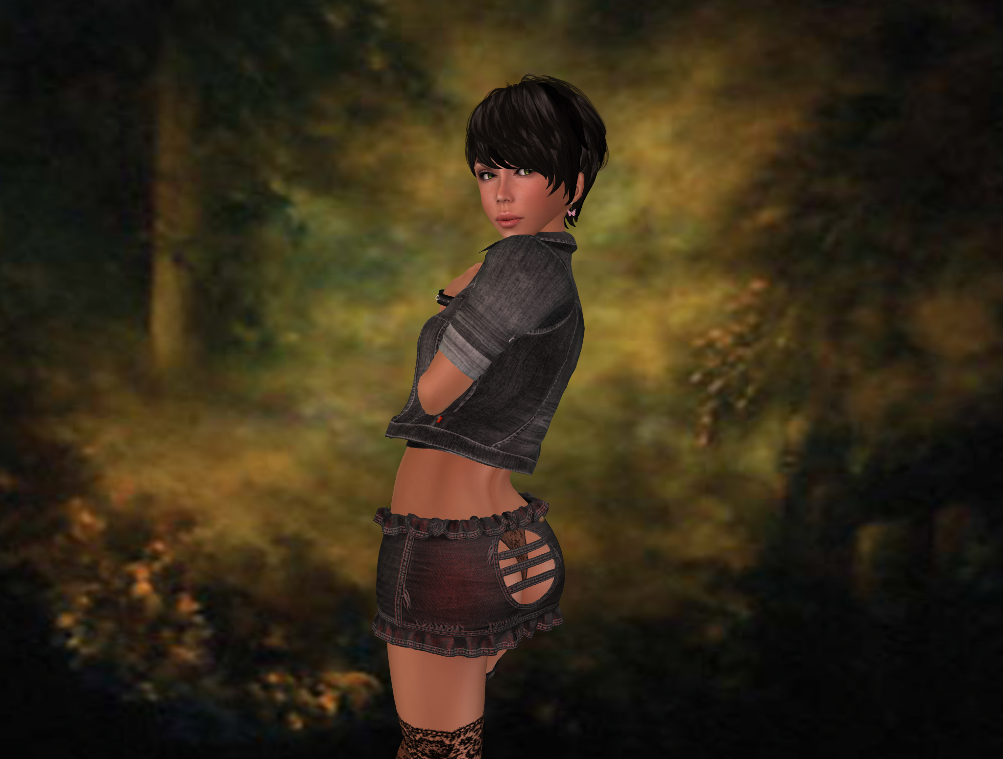 Original 5b1f5376289dd22d4f000001