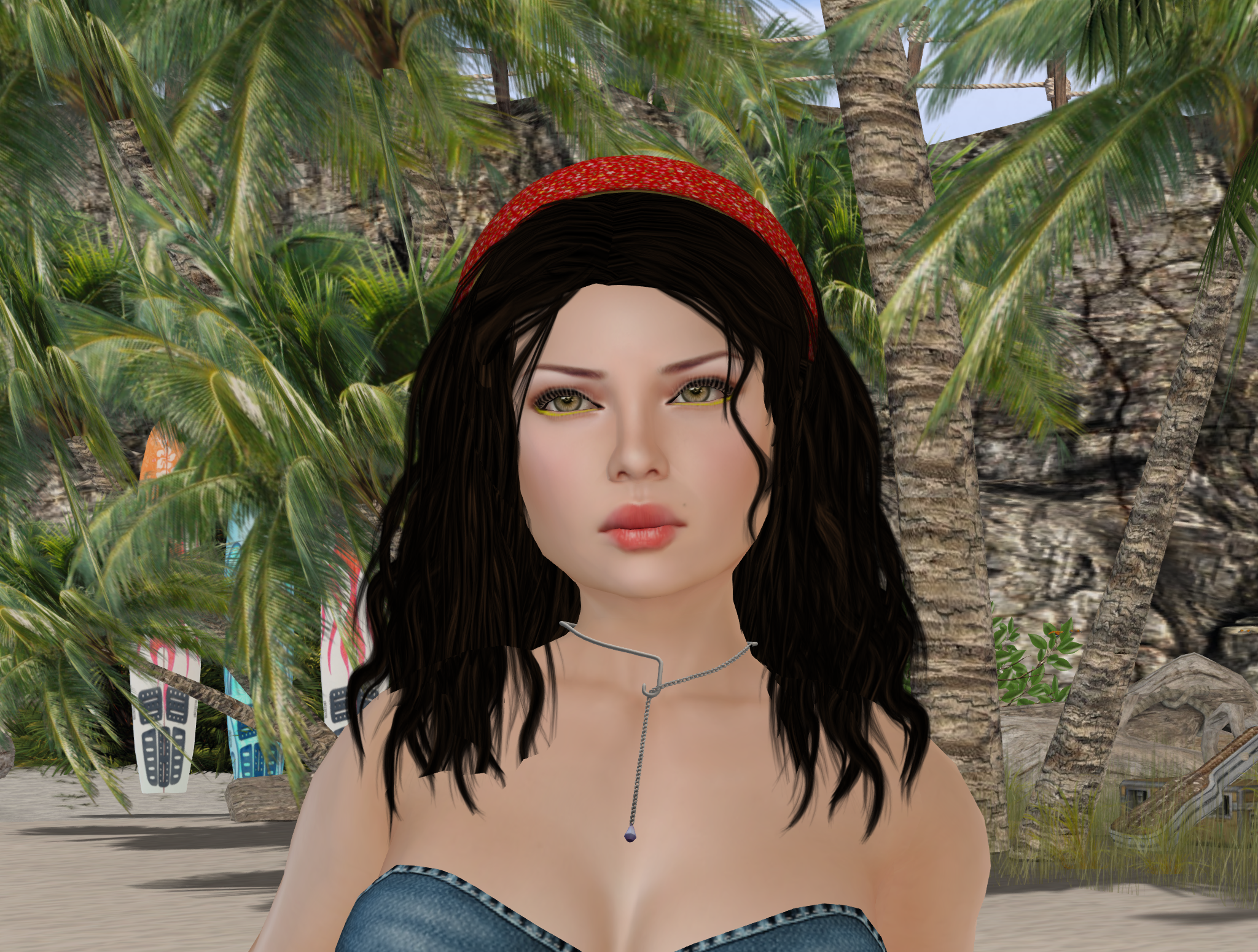 Original 5b25e5ad289dd260a5000001