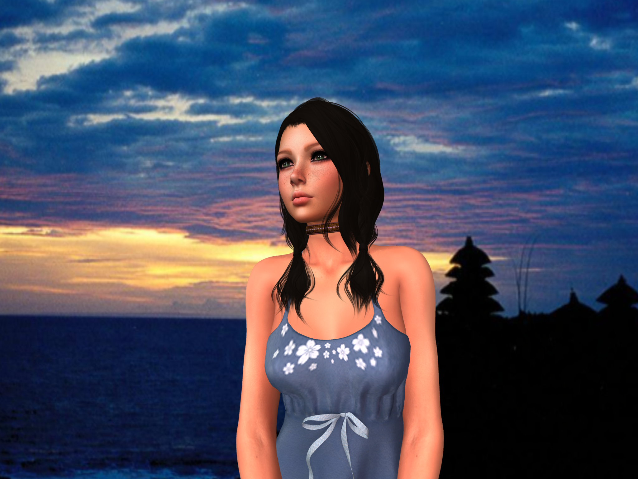 Original 6233d0494ddcbf07a5b39e7e