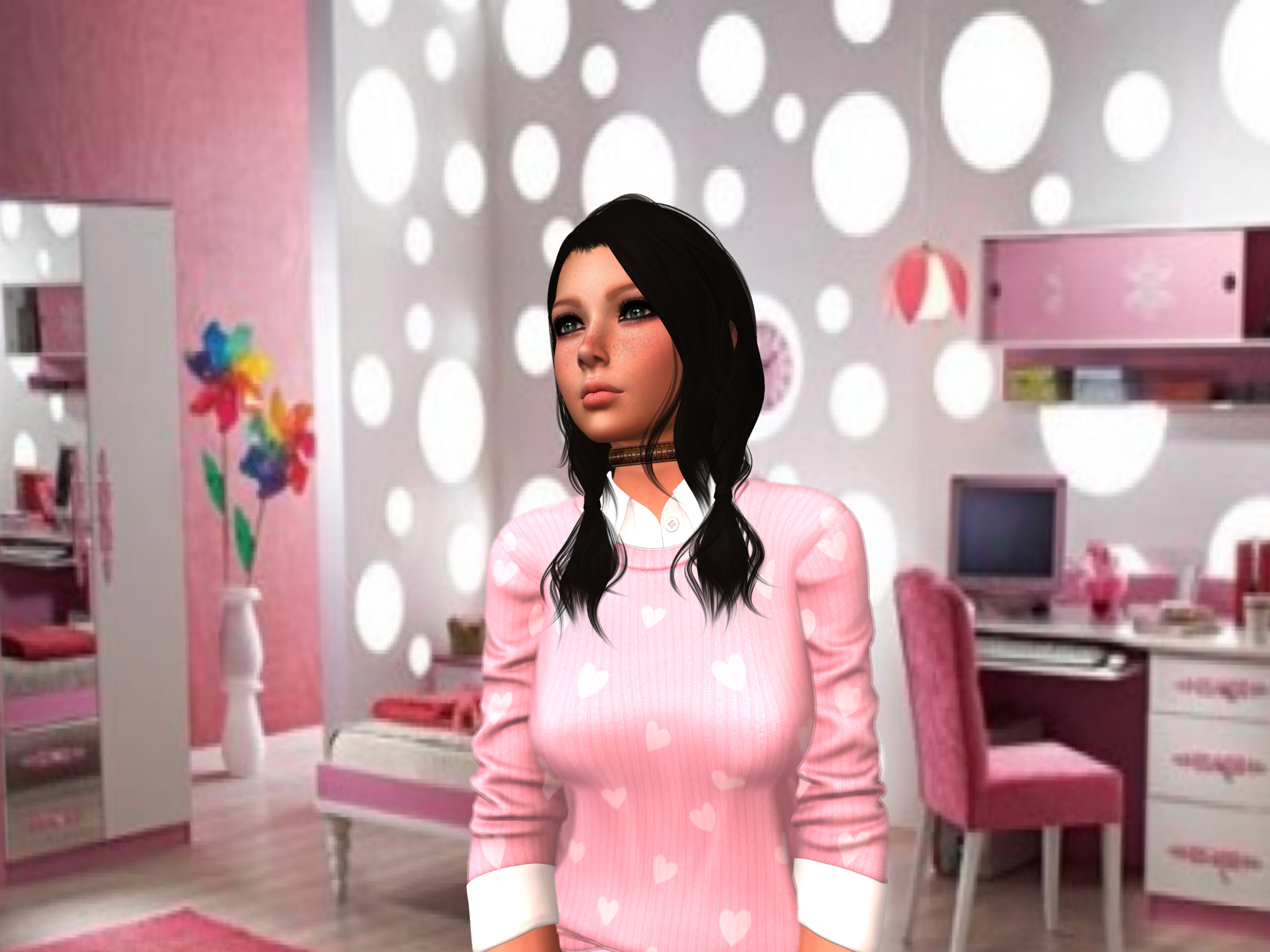 Original 6233d16c98366d63dd423edf