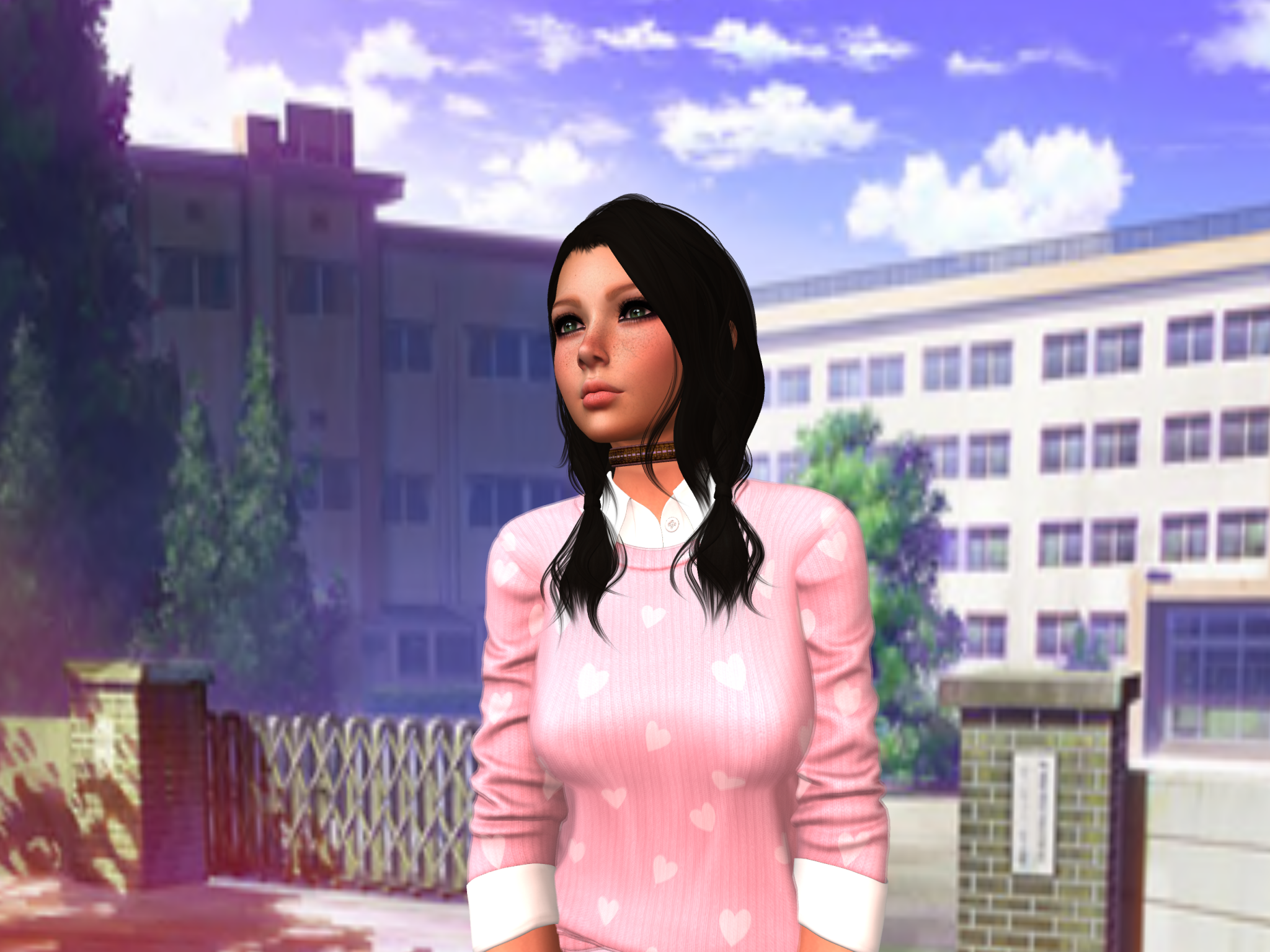 Original 6233d39498366d6ec5423edf