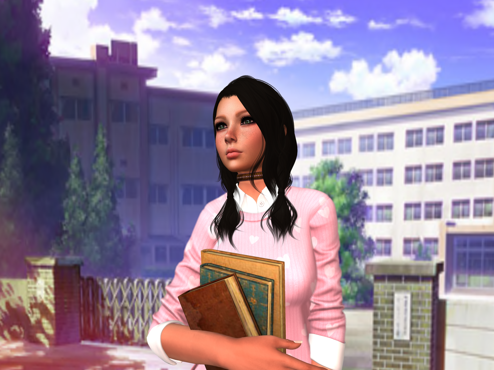 Original 6233d472e3937d12eb38c3e4