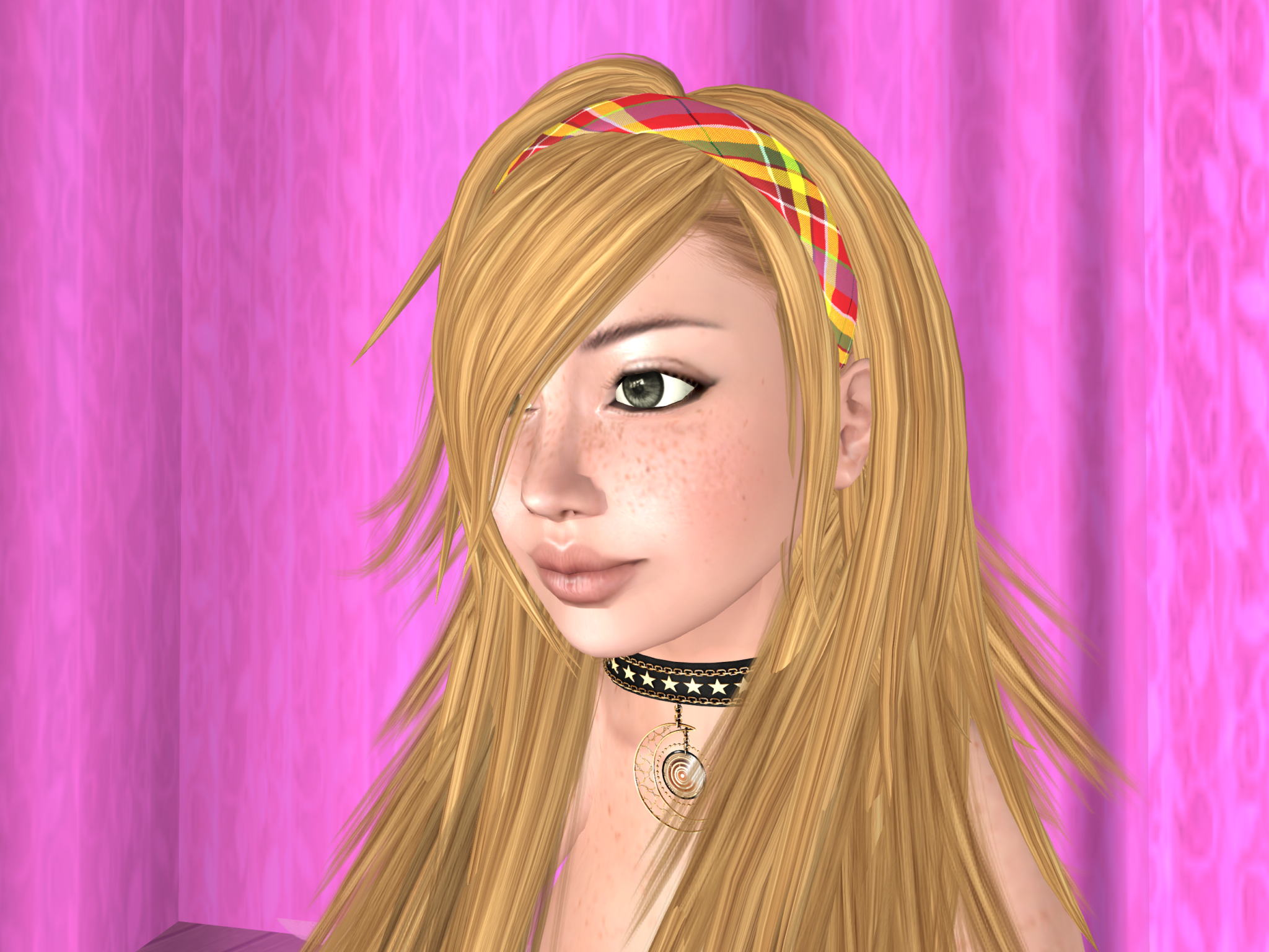 Original 62363715dcdb5b55f96e7c9c