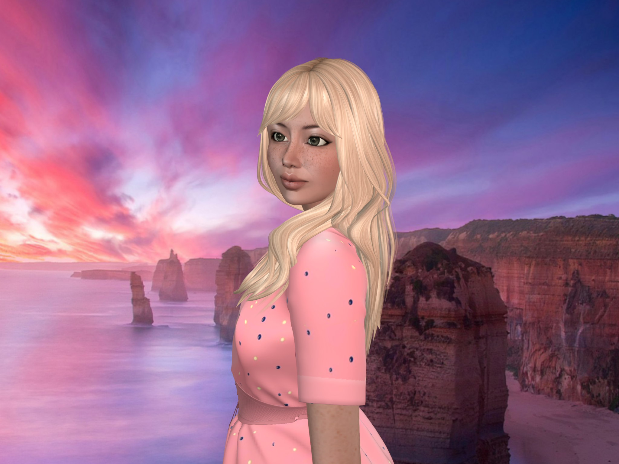 Original 62363d737b8dd75b18656877