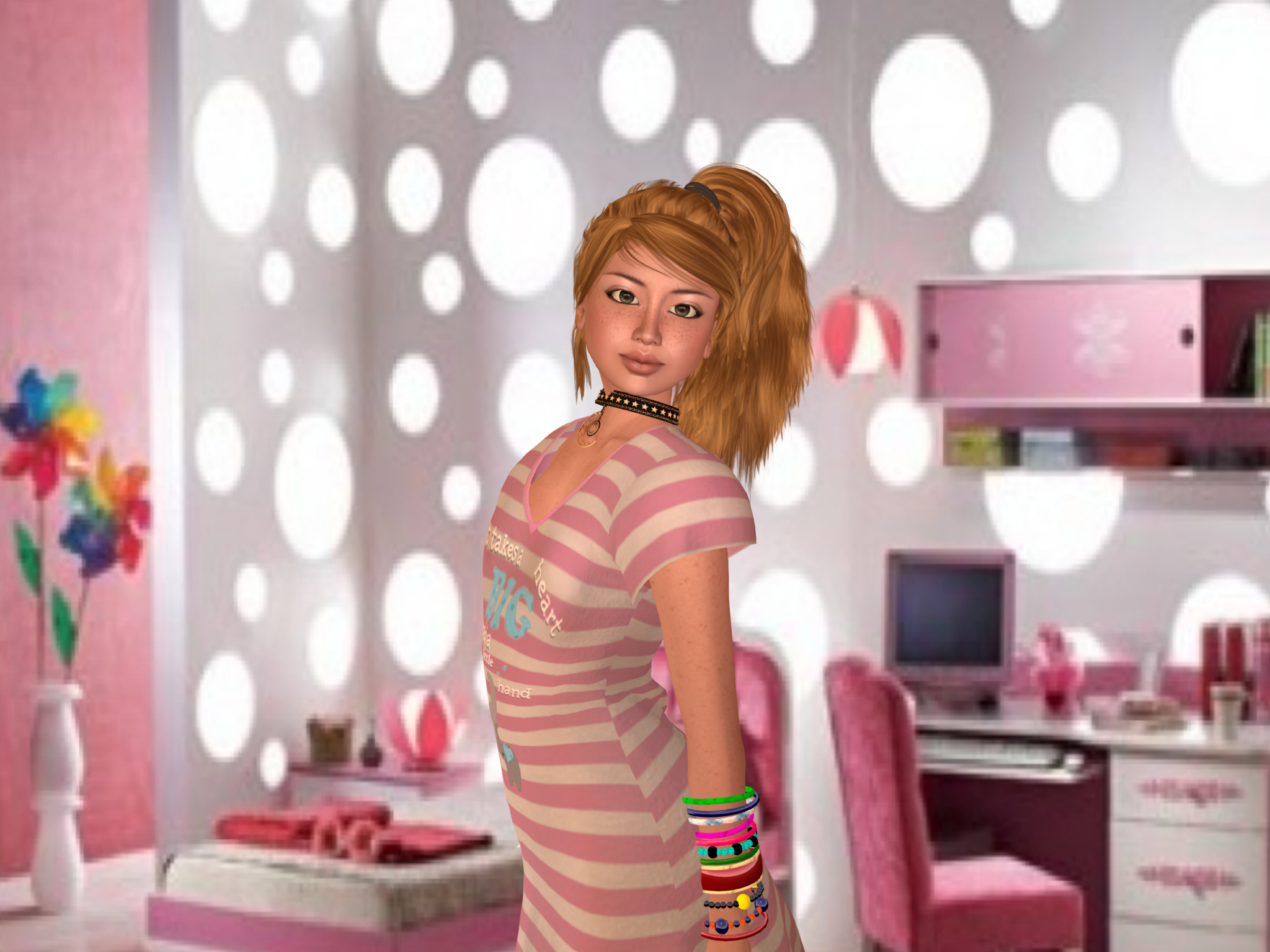 Original 6237871b98366d4cf8423edf