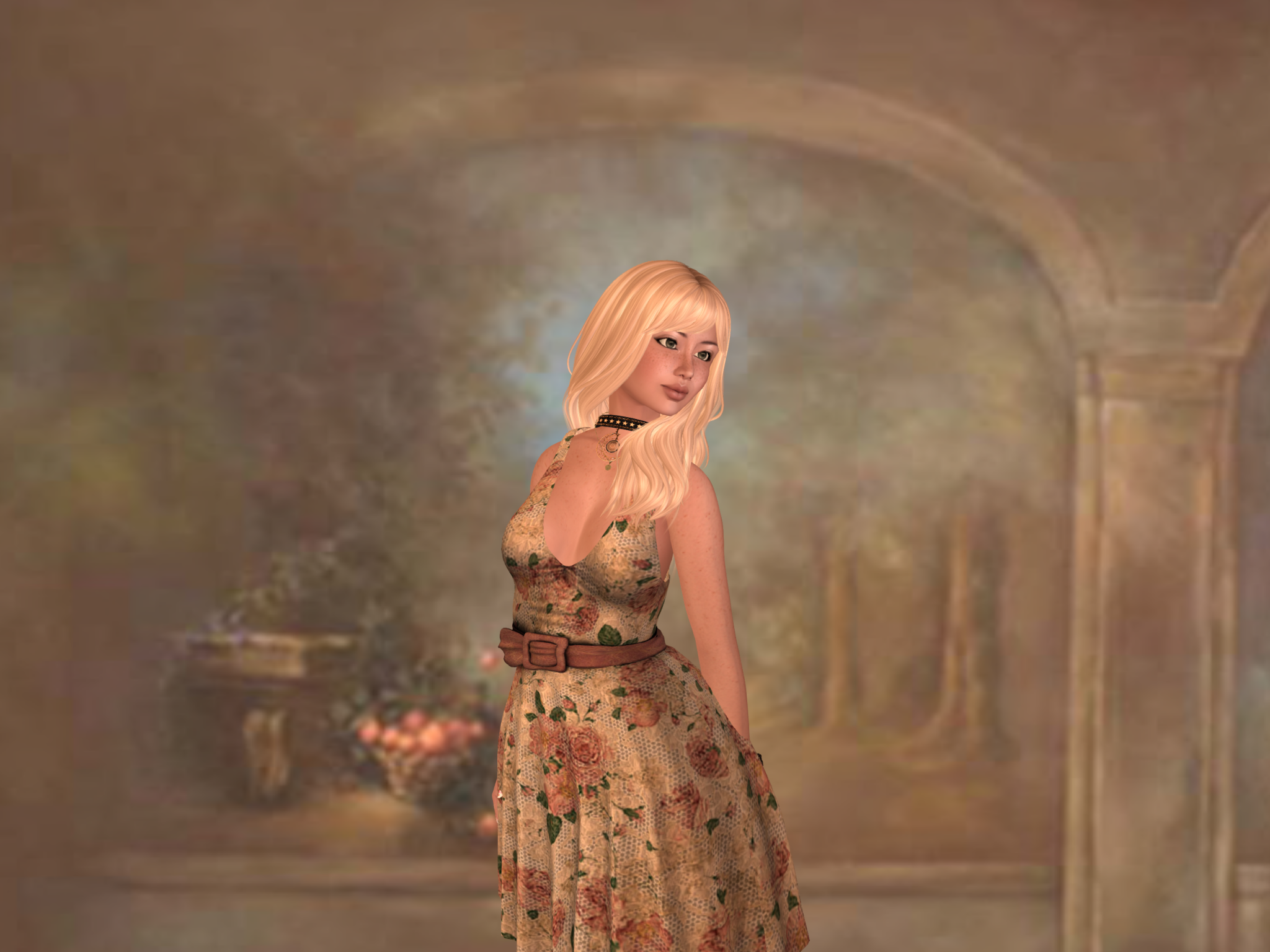 Original 62378c096ee2e9704fdadf0f