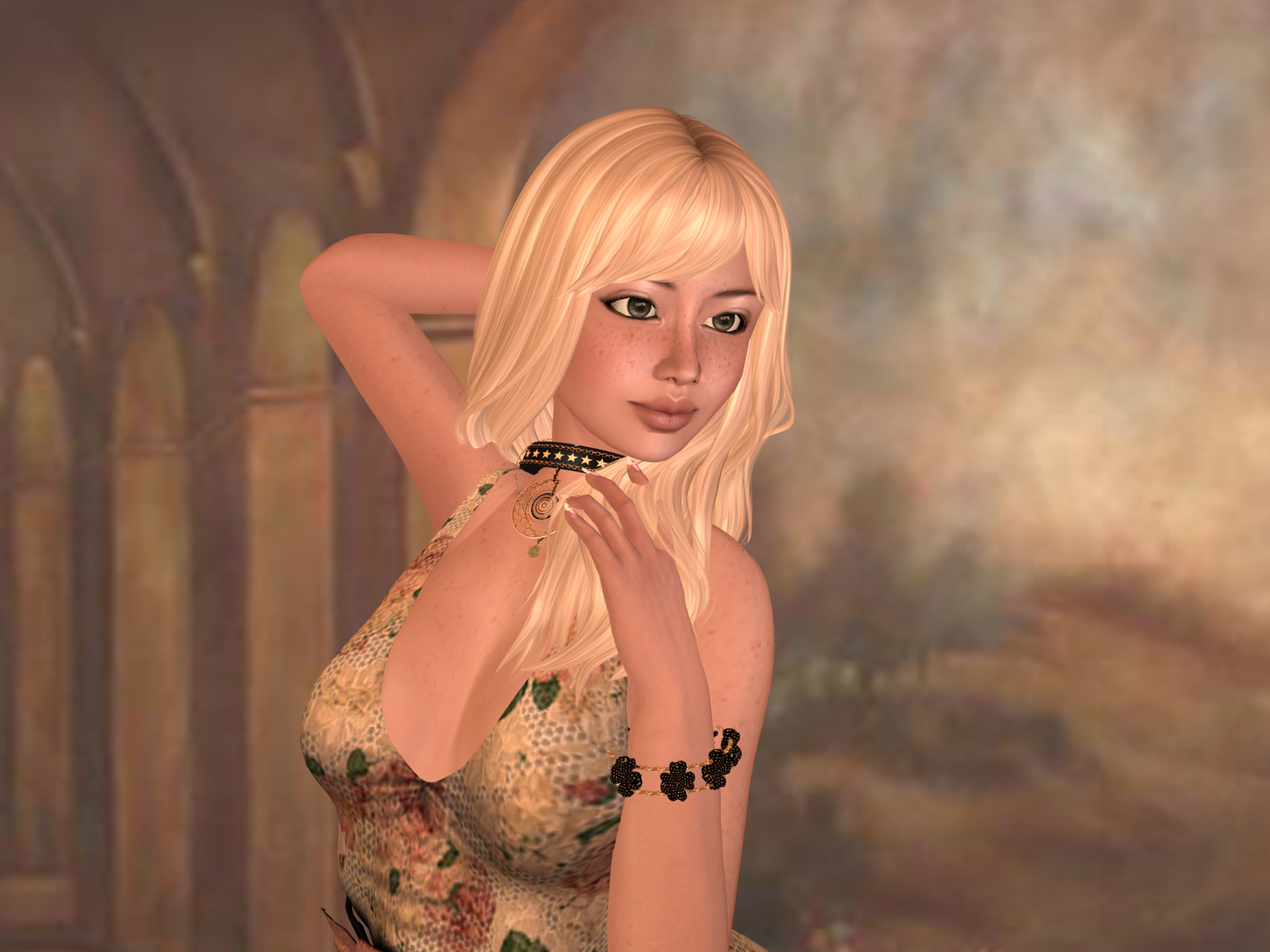 Original 62378d364859ac396e59ab7b