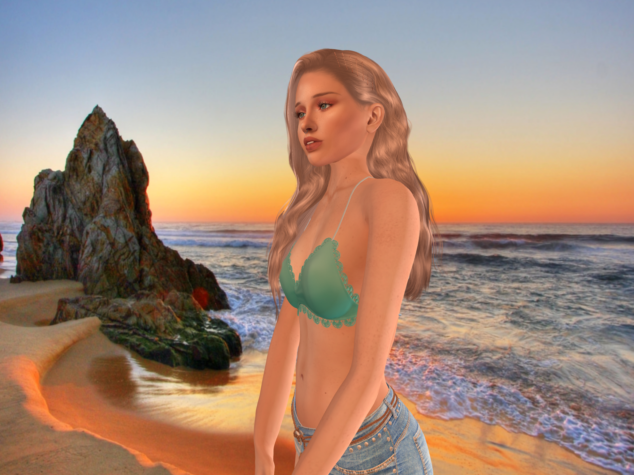 Original 623a07dc98ed954ded895231