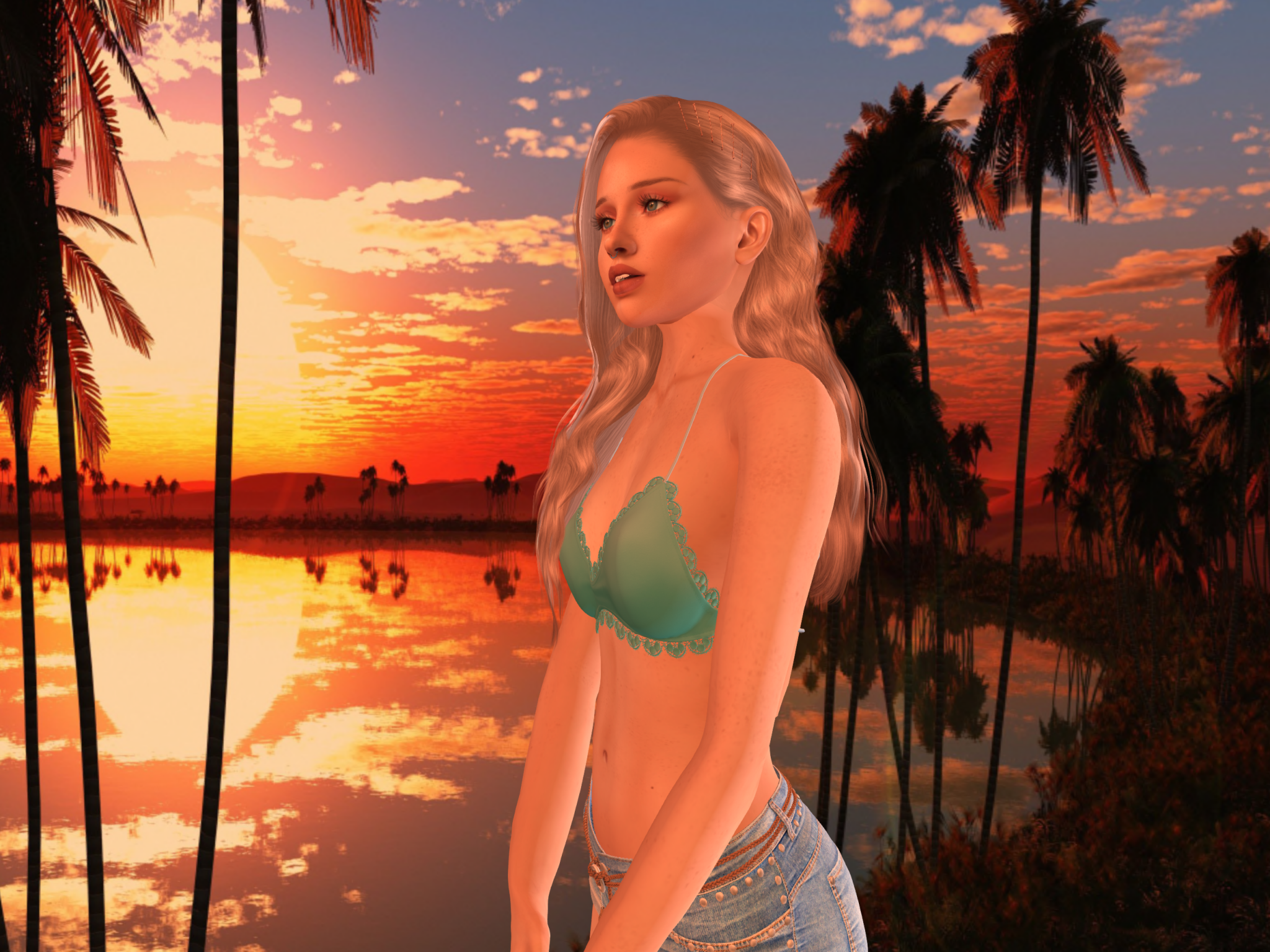 Original 623a0849e8a5f1326fc1669f