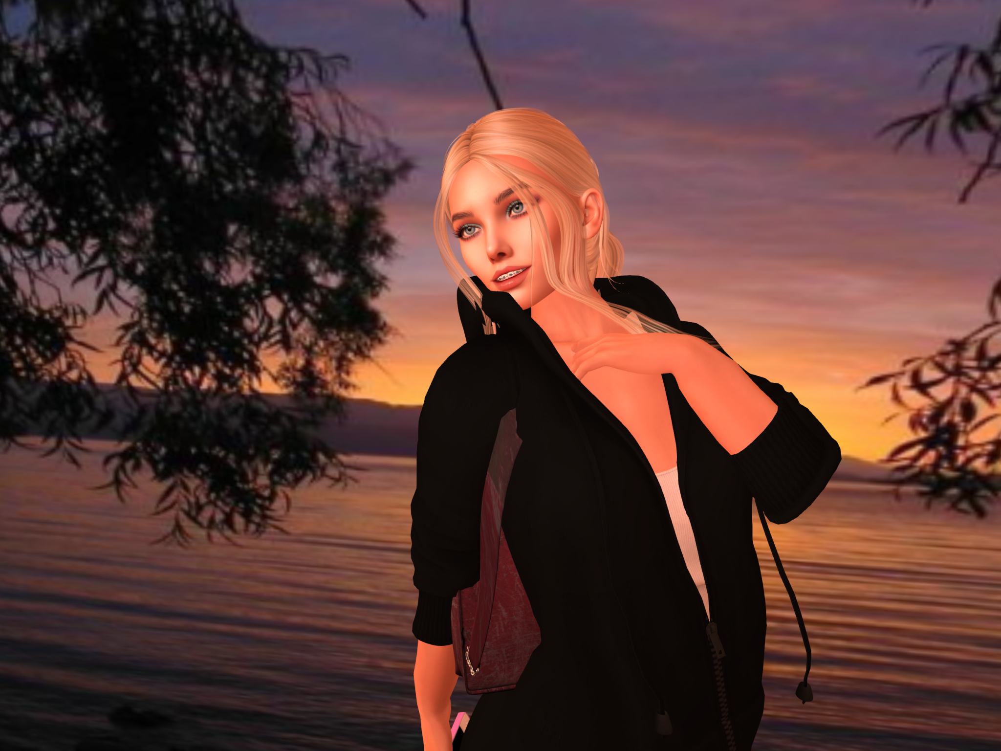 Original 623ac71098ed9576e0895231