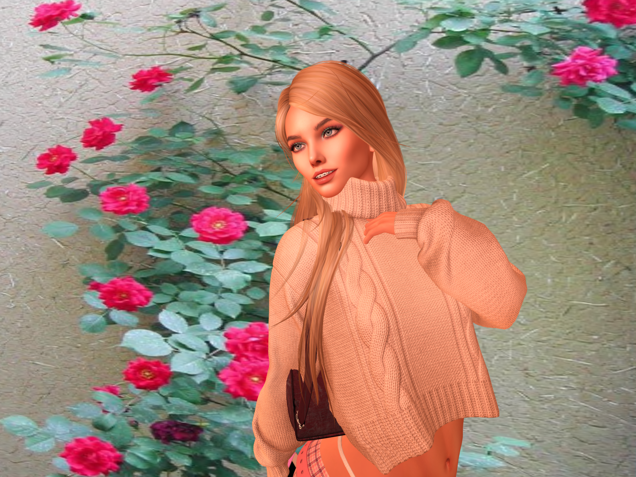 Original 623ac7ce4ddcbf3446b39e7e