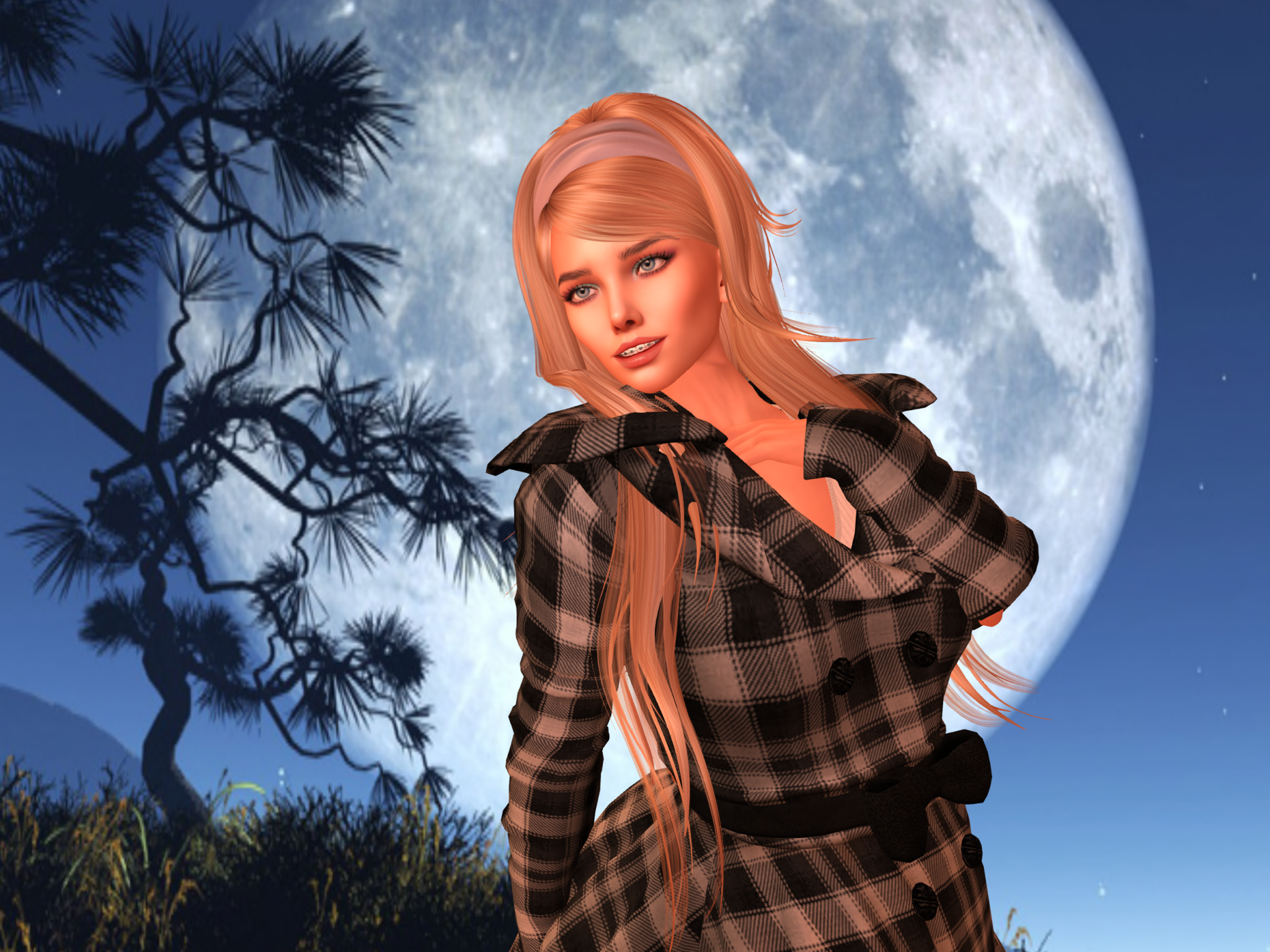 Original 623ac8c598ed9579a6895231