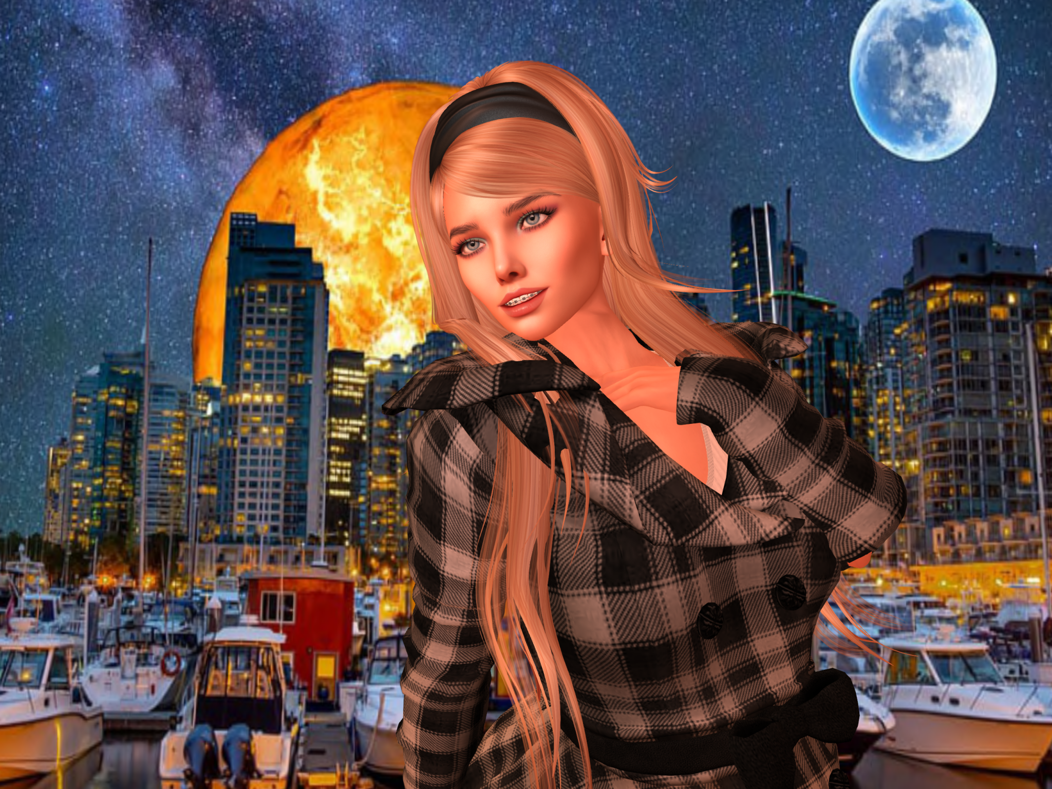 Original 623acfd562d7452d8ec8e7a2