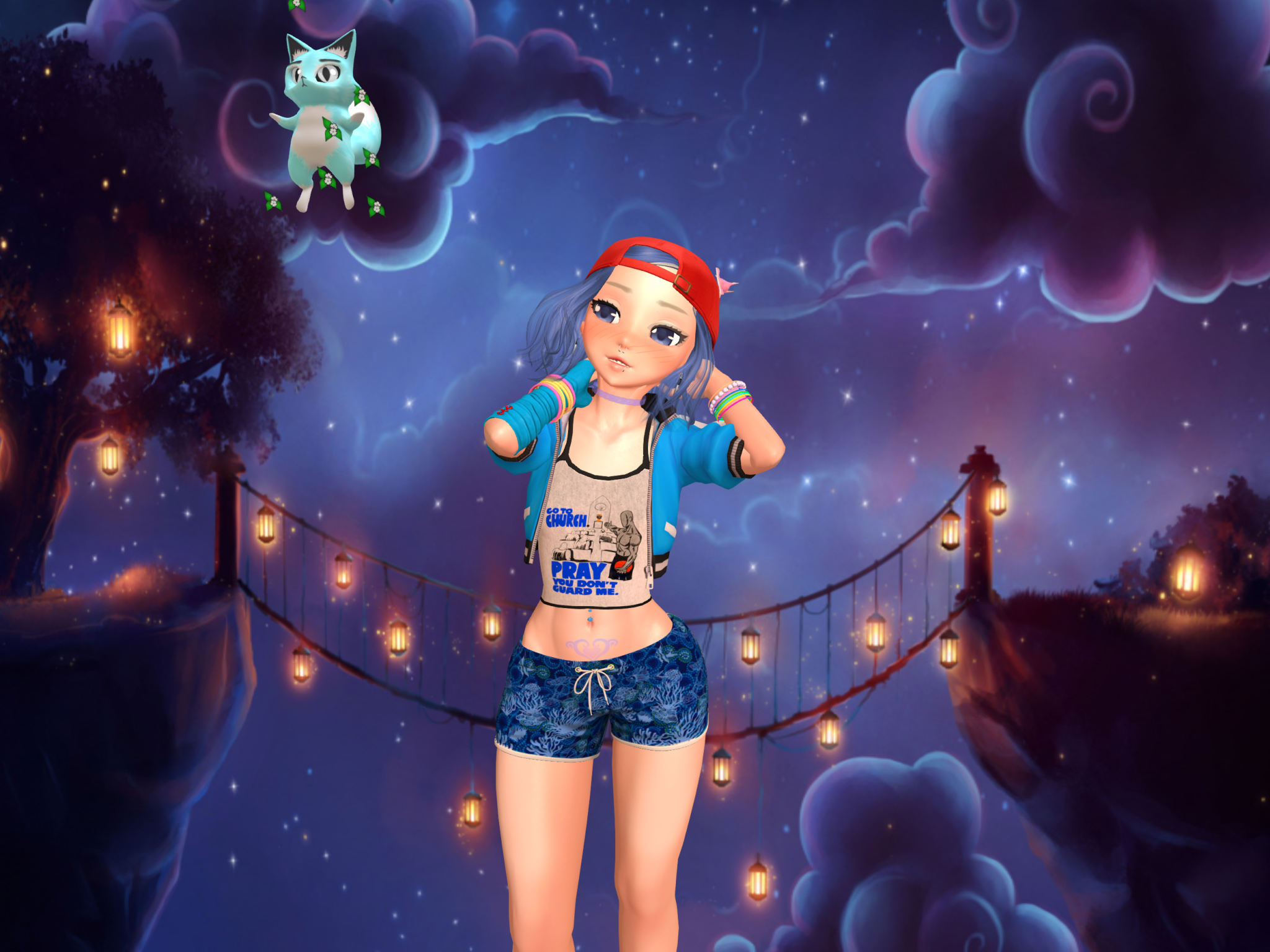 Original 623d4f0f972bb646205db03b