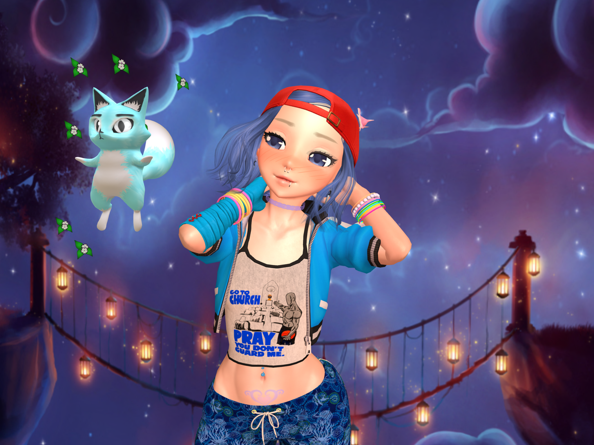 Original 623d4f53b9336e72d1eedffd