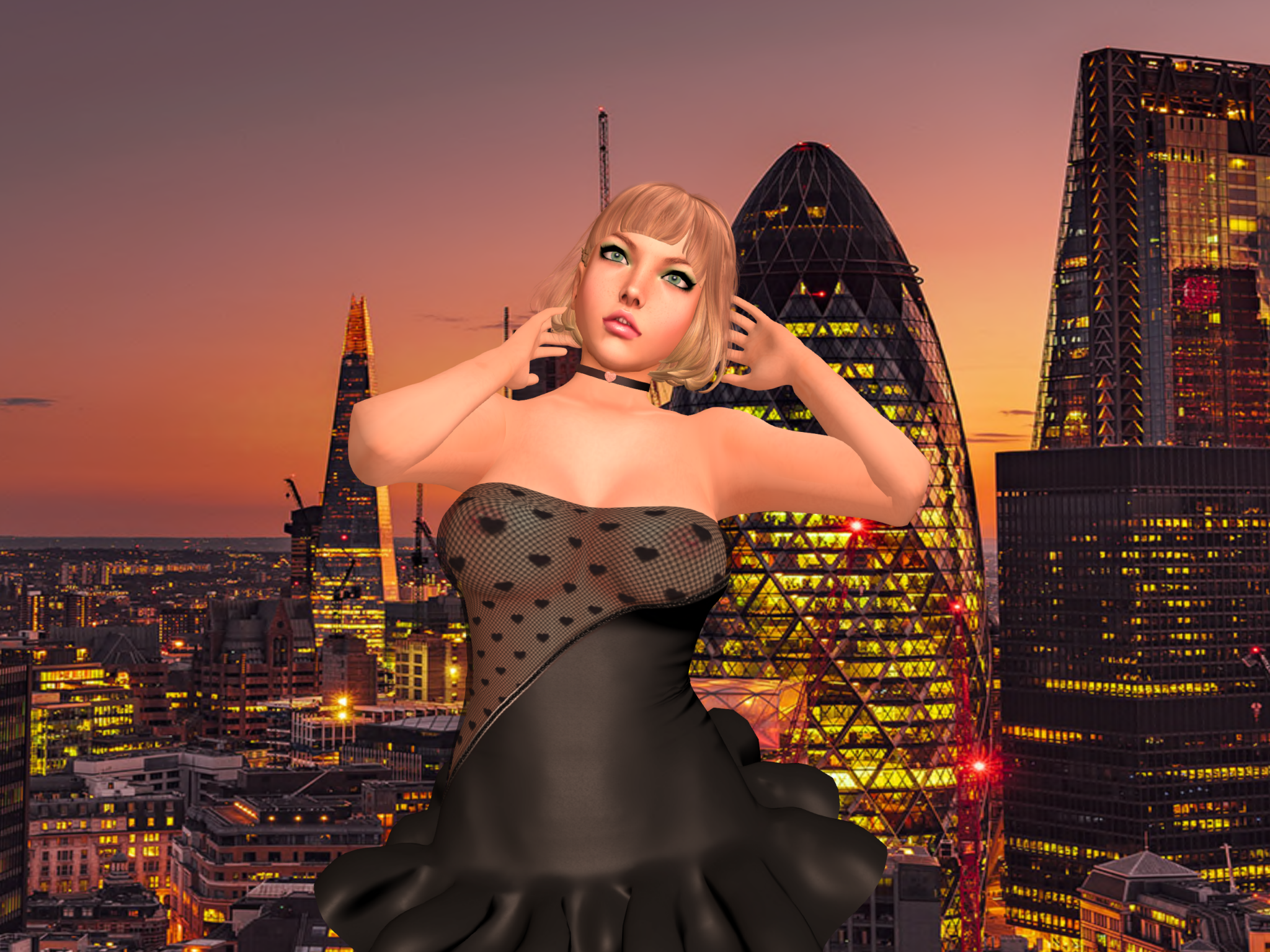 Original 623d685a4cc9c9674e675141