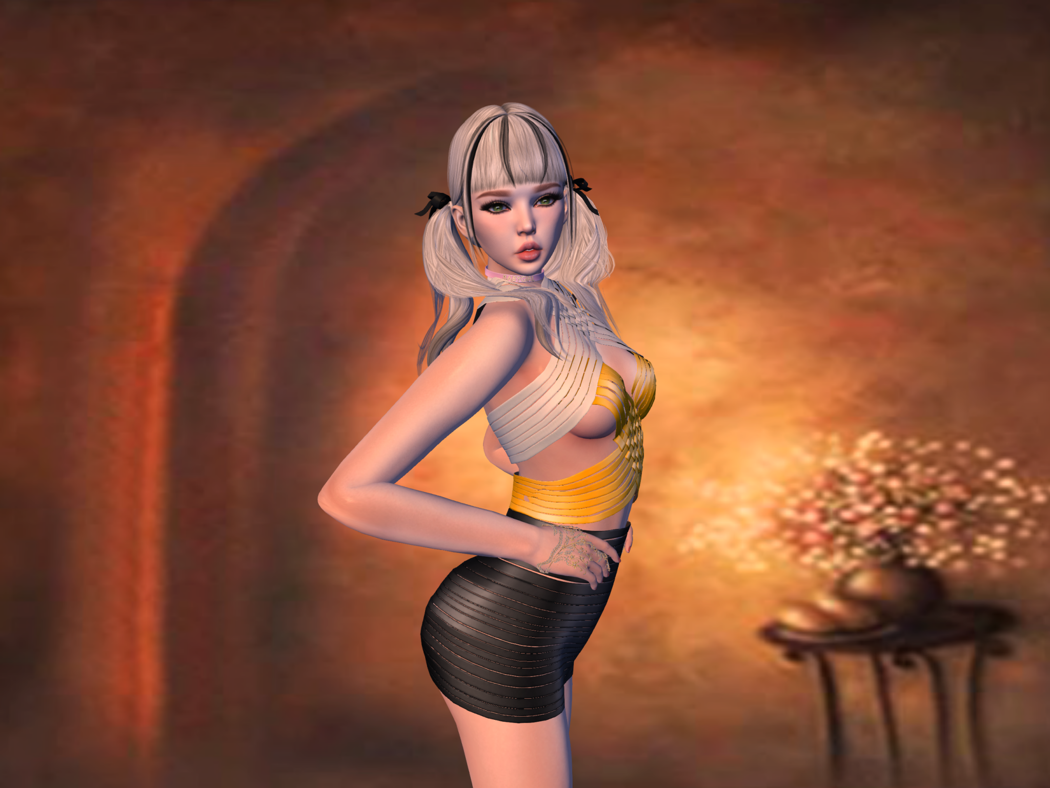 Original 62fda11921954502a7ae147f