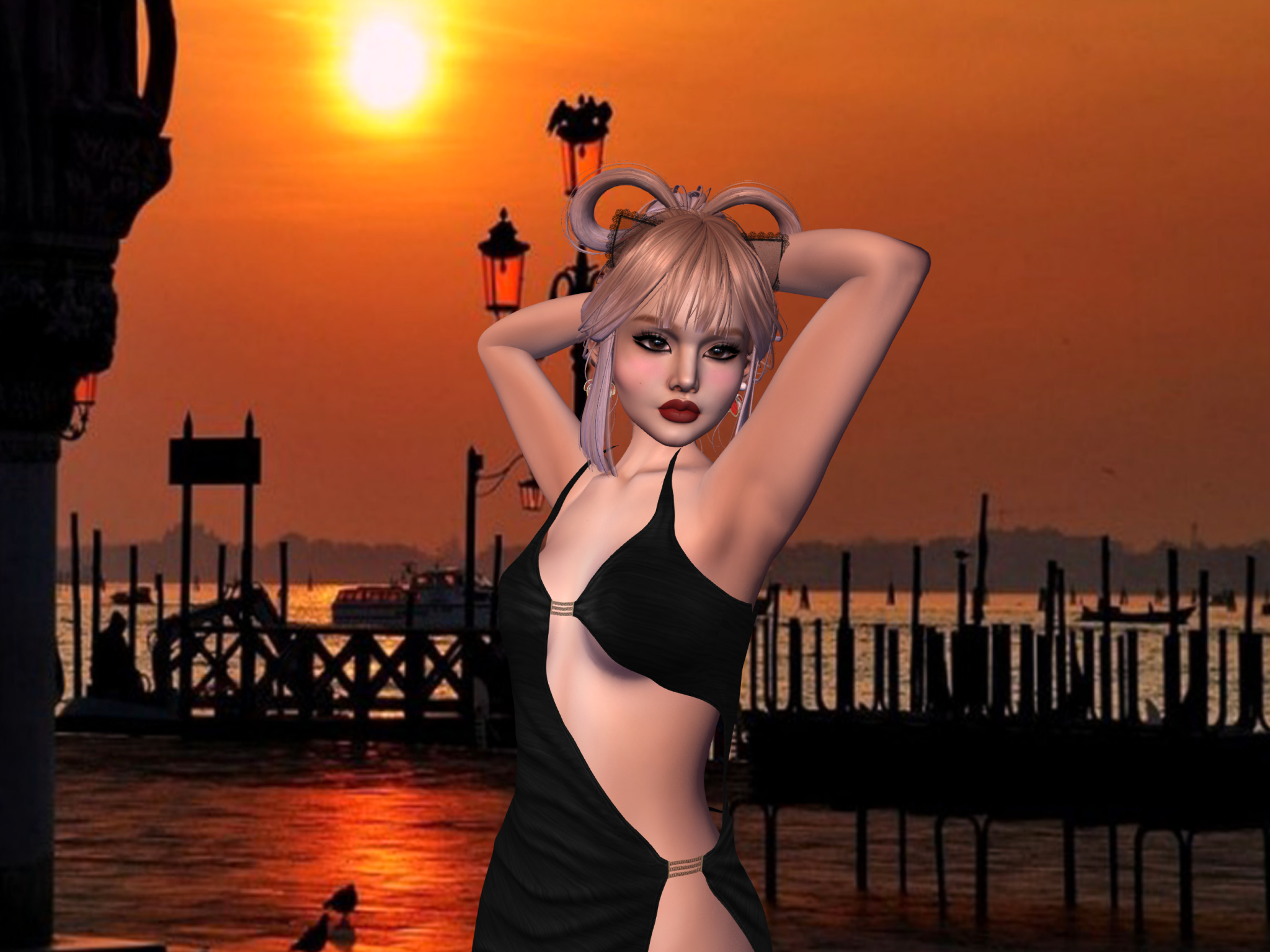 Original 6301752861a9362411421b15