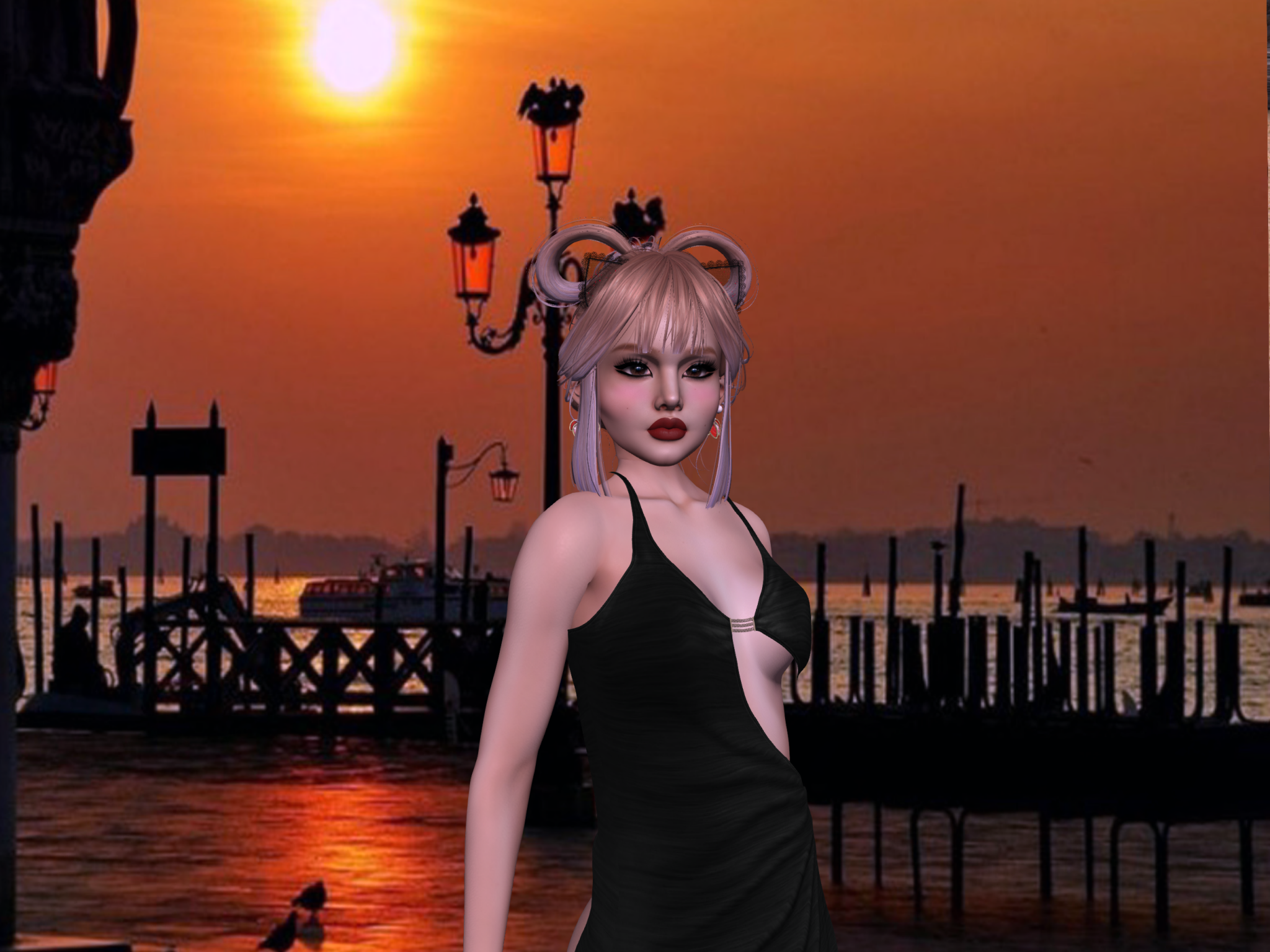 Original 63017865dab1f3657b4642a6