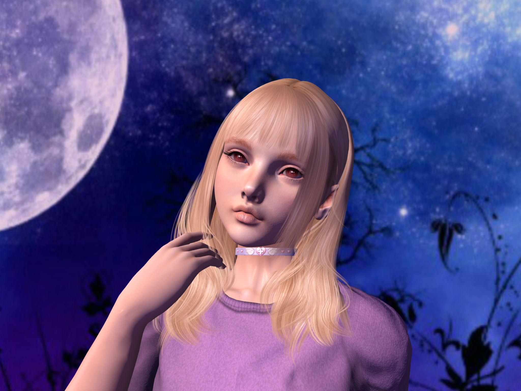 Original 6301964a2920da17493a8d1b