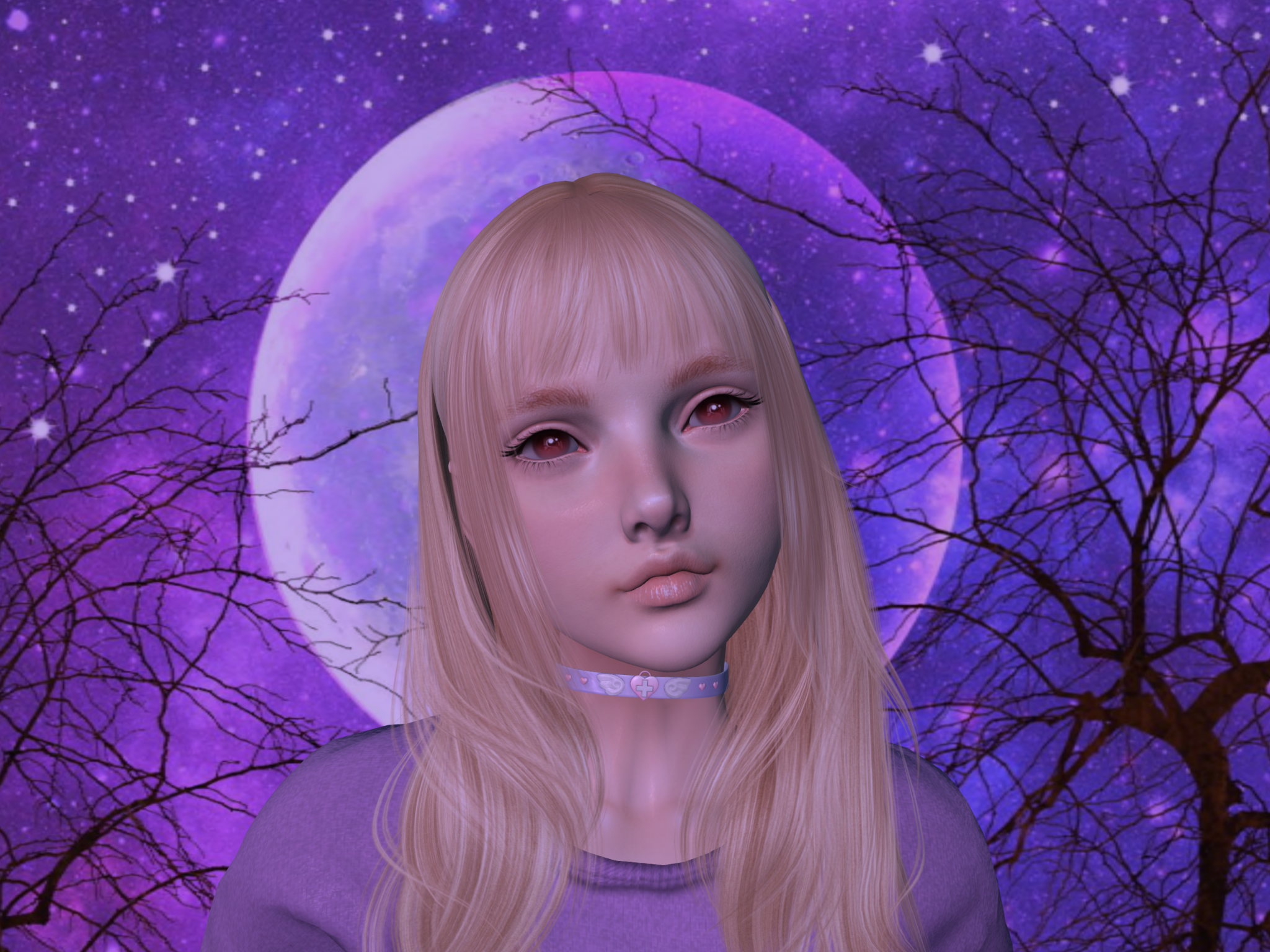 Original 630196ecb1aa172a07e3363c