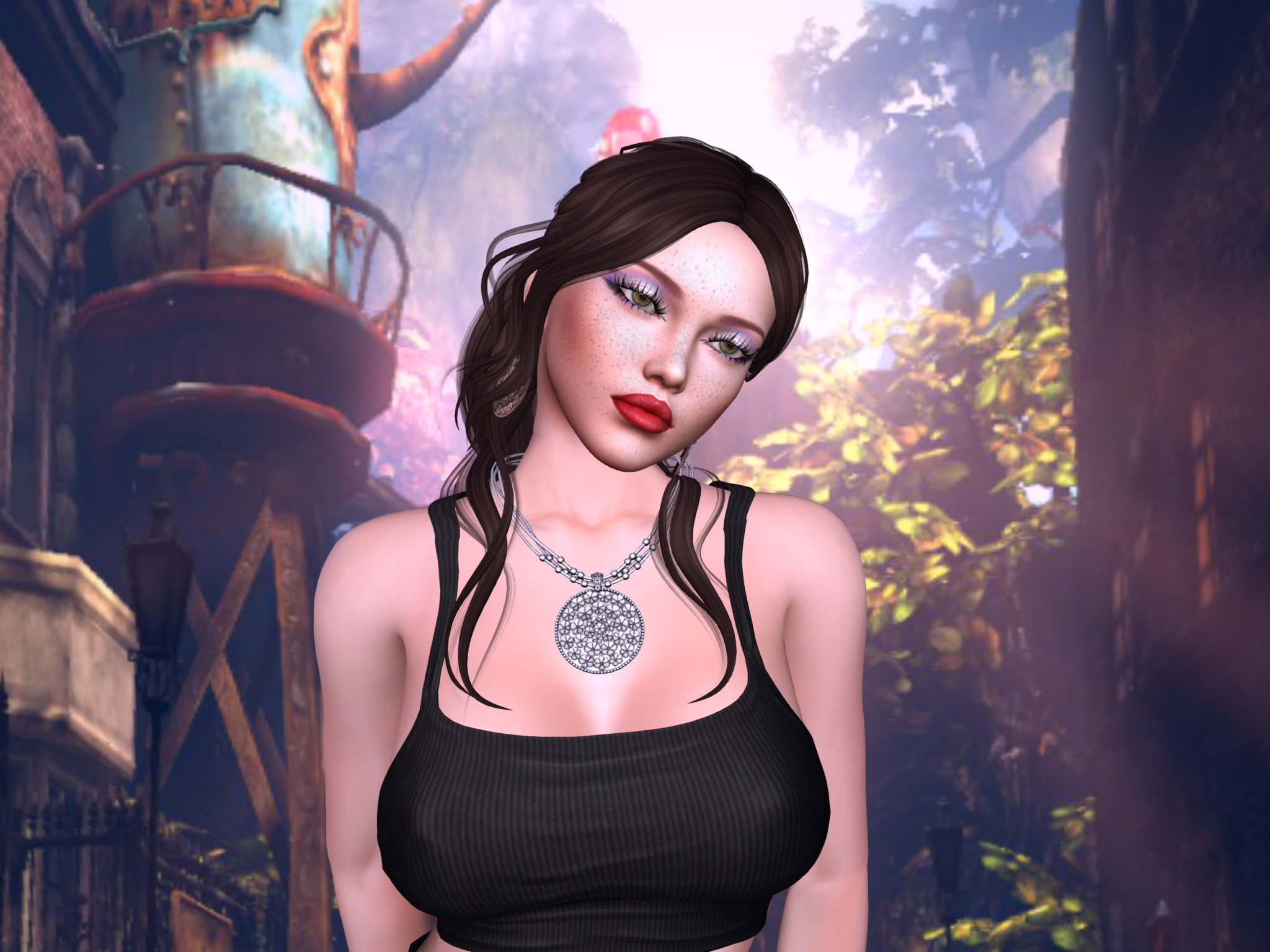 Original 6307ce3722db1d62ed1c7124