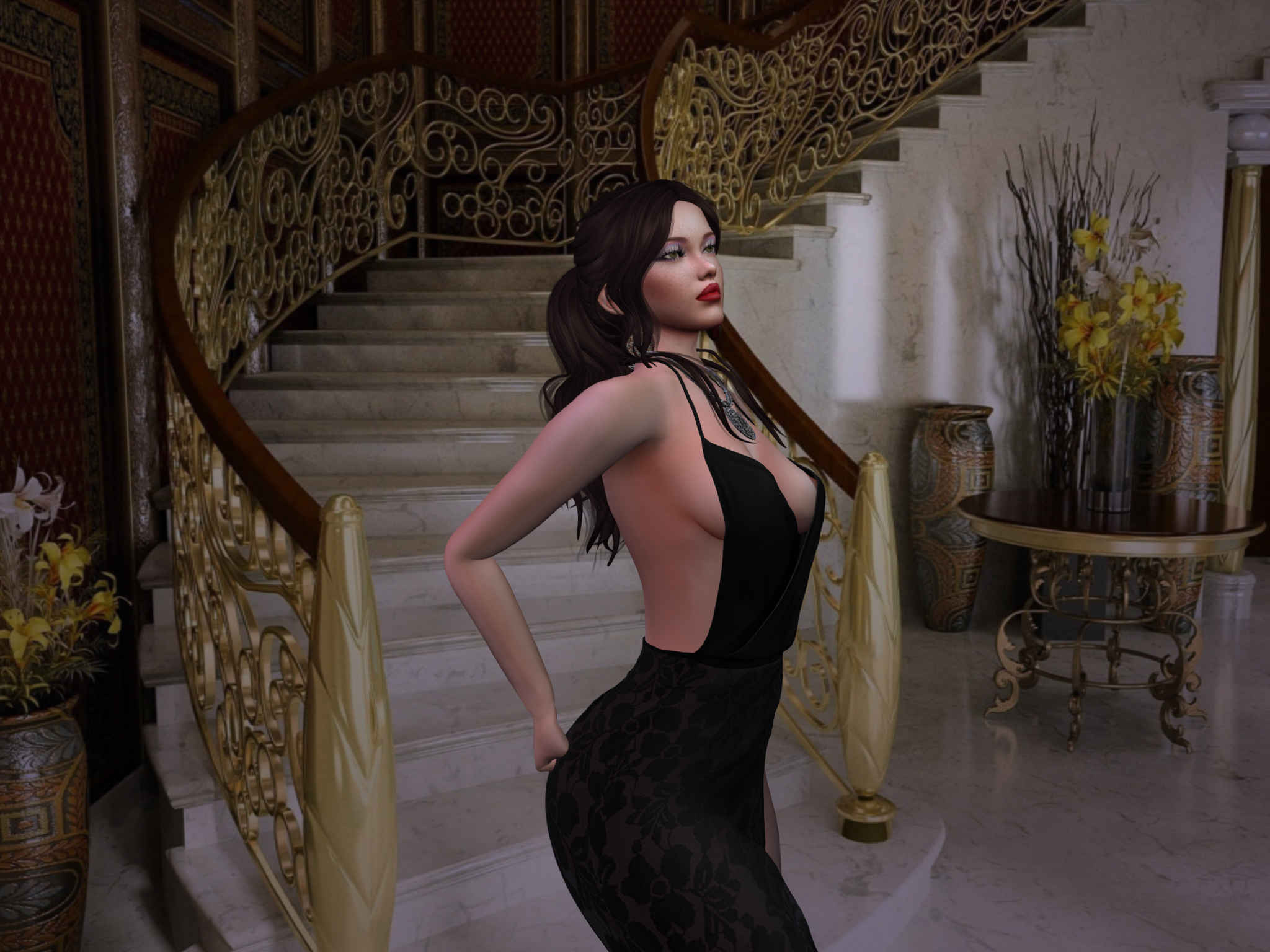 Original 6307d07cf0700062ed01dfeb