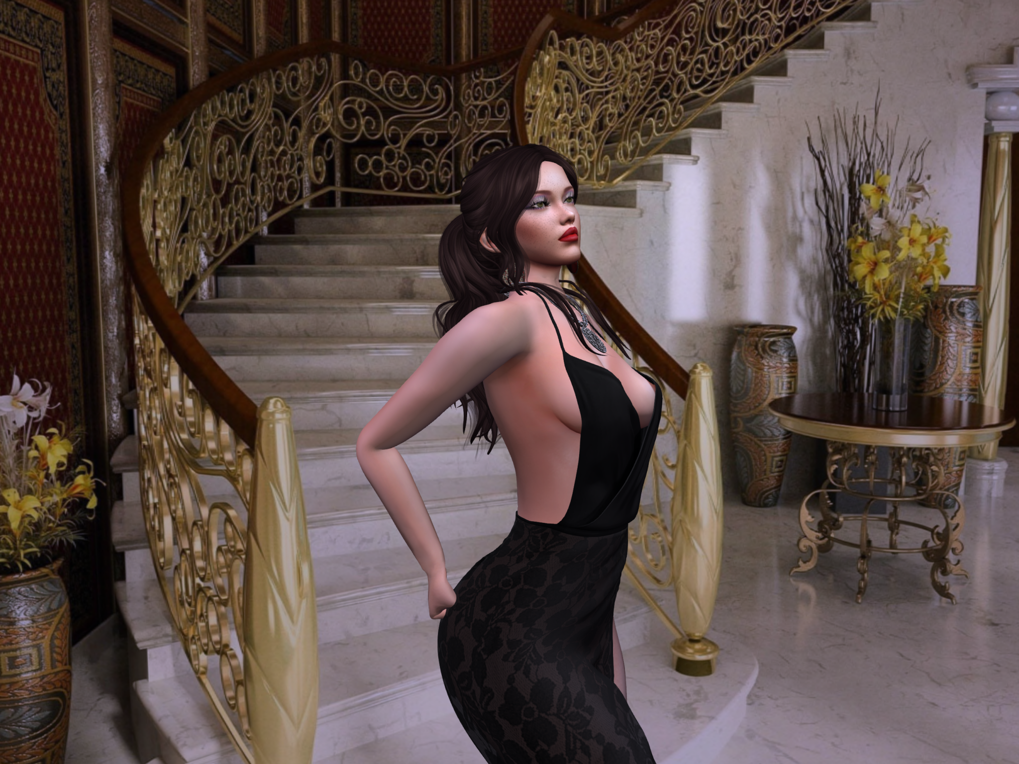 Original 6307d0e7f07000695b01dfeb