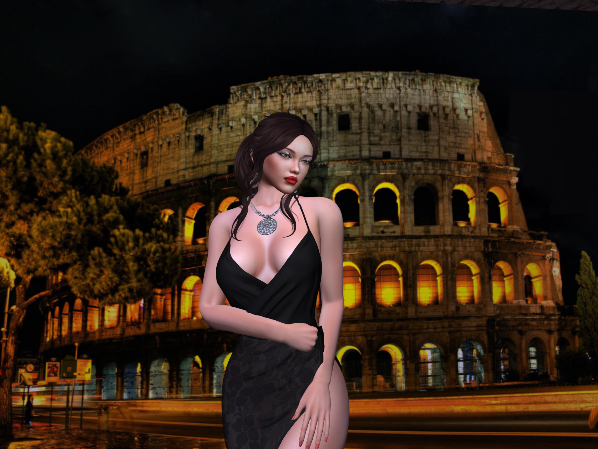 Original 6307d20f288d8e6dd4829172